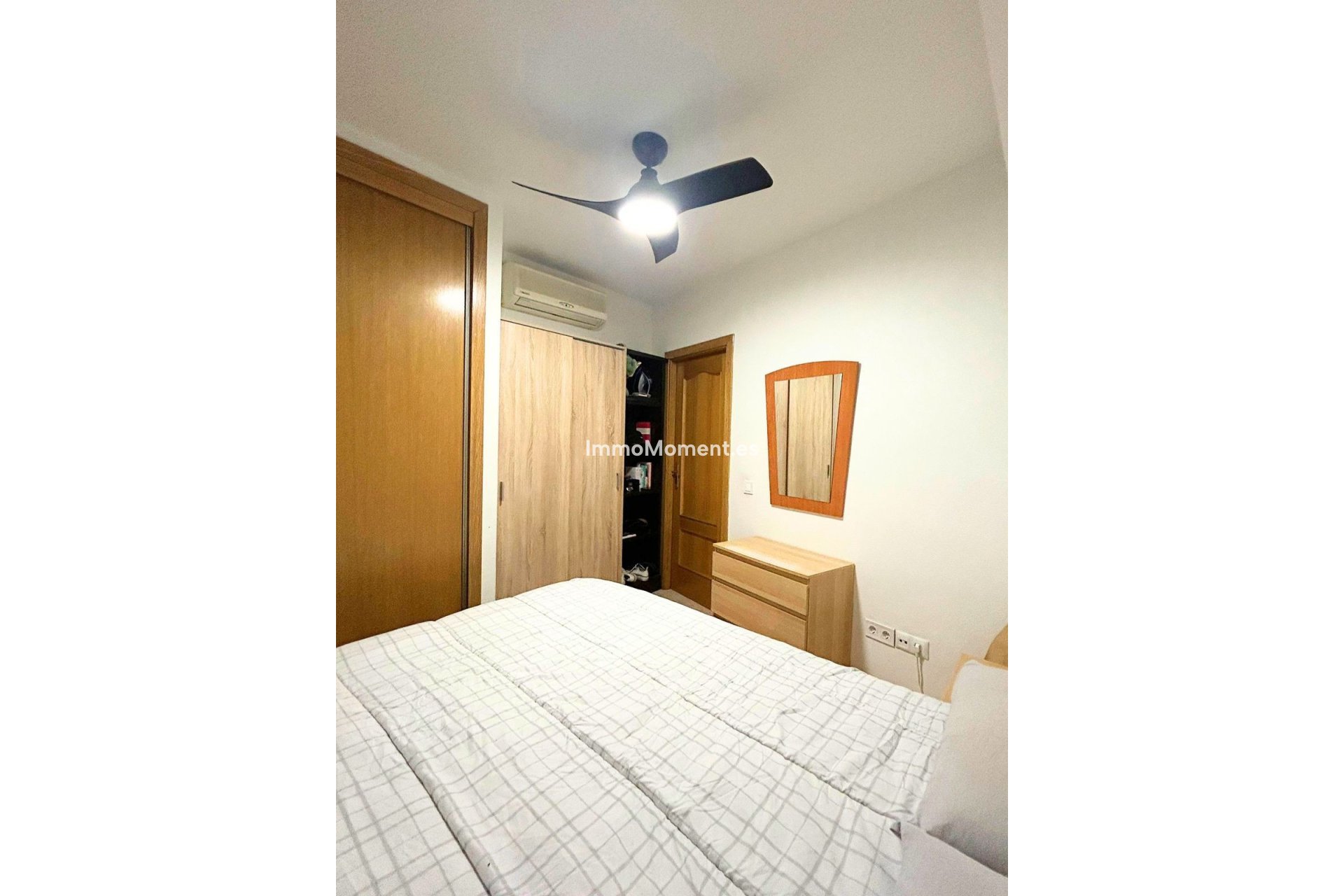 Reventa - Apartamento - Mijas - Mijas Costa