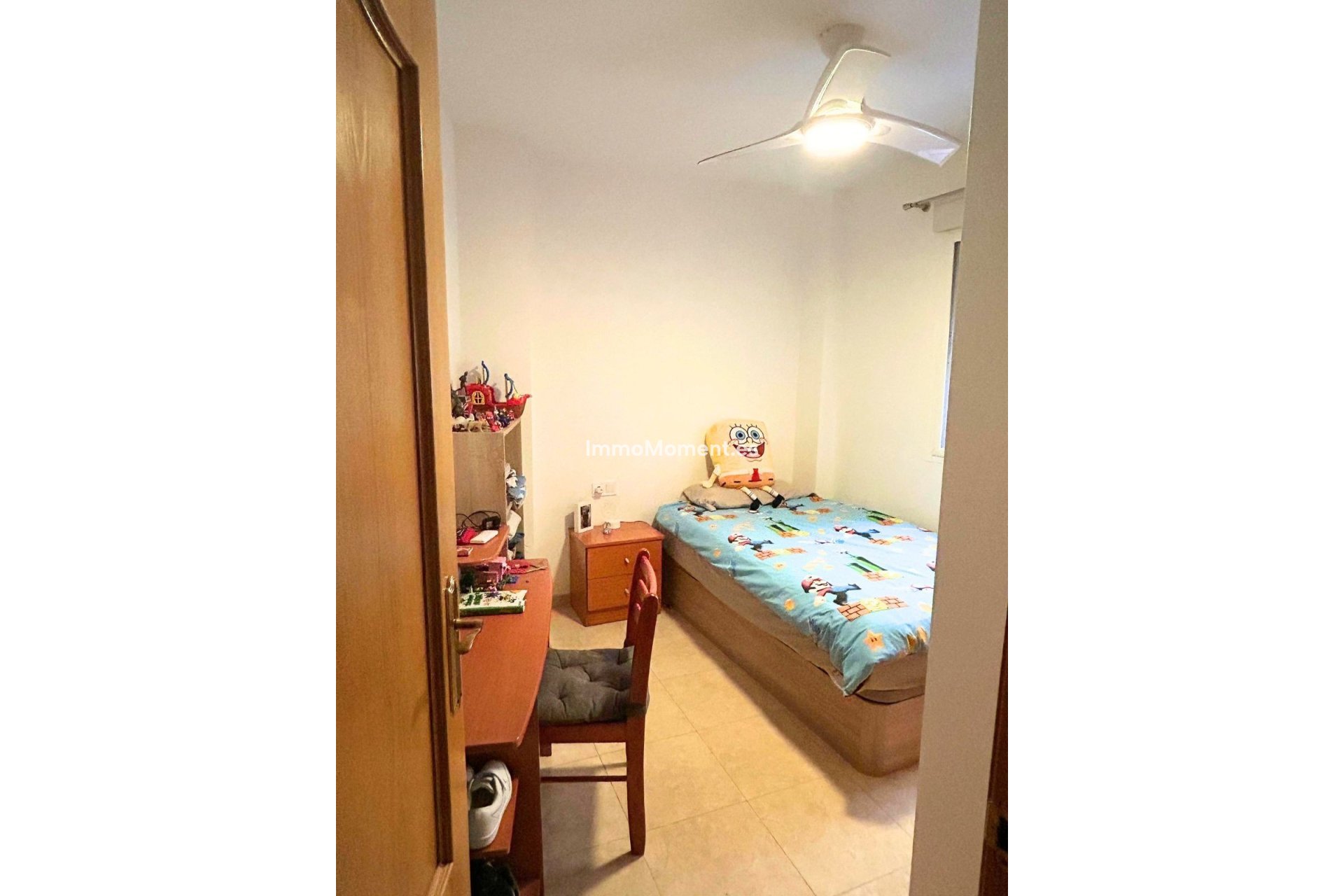 Reventa - Apartamento - Mijas - Mijas Costa