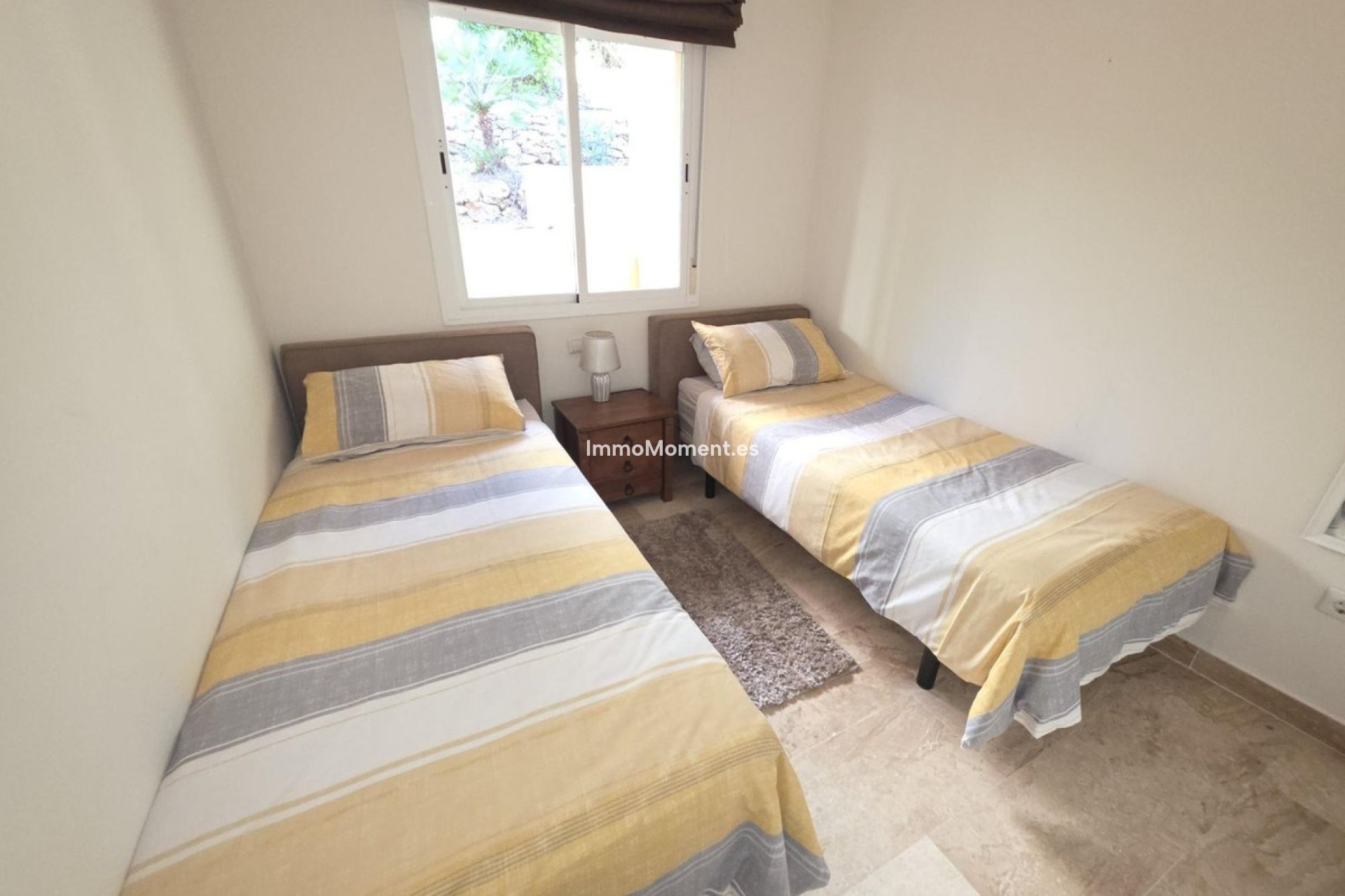 Reventa - Apartamento - Mijas - Mijas Costa
