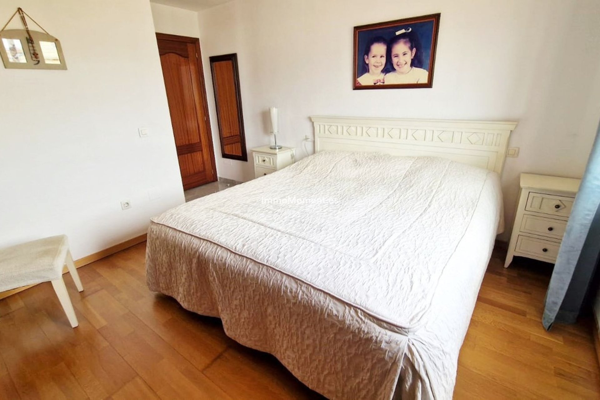 Reventa - Apartamento - Mijas - Mijas Costa