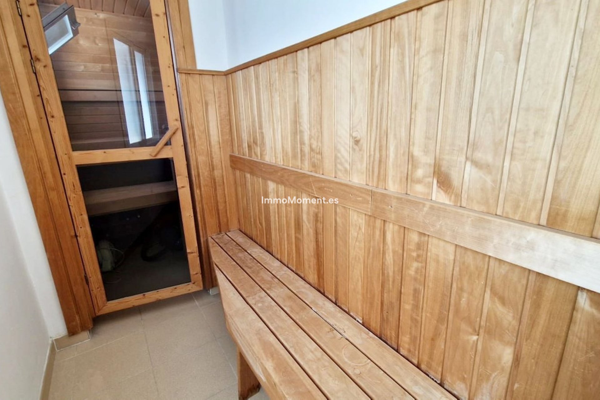 Reventa - Apartamento - Mijas - Mijas Costa