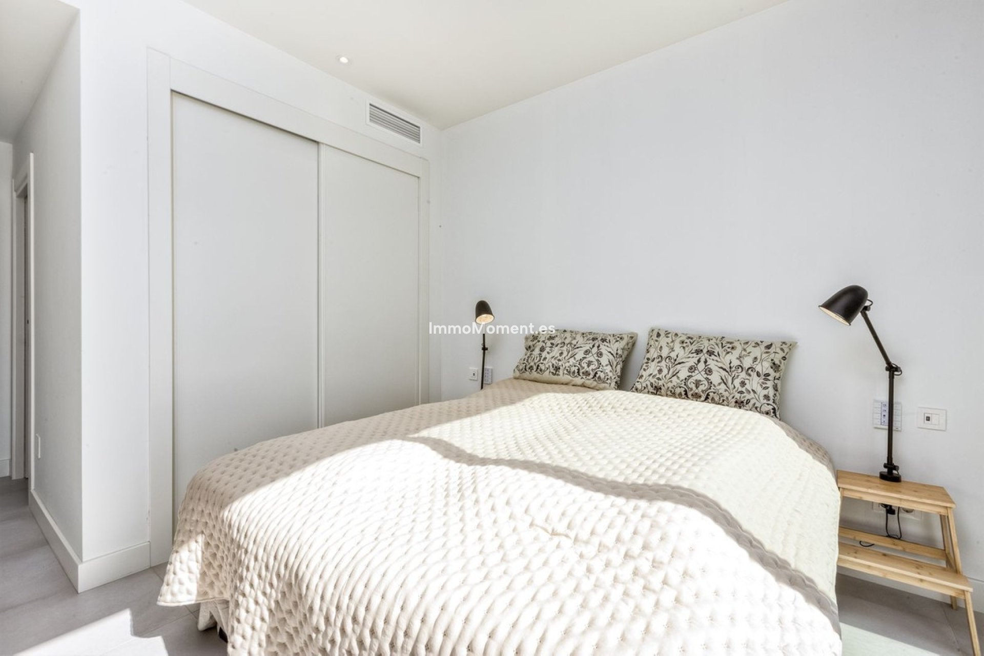 Reventa - Apartamento - Mijas - Mijas Costa