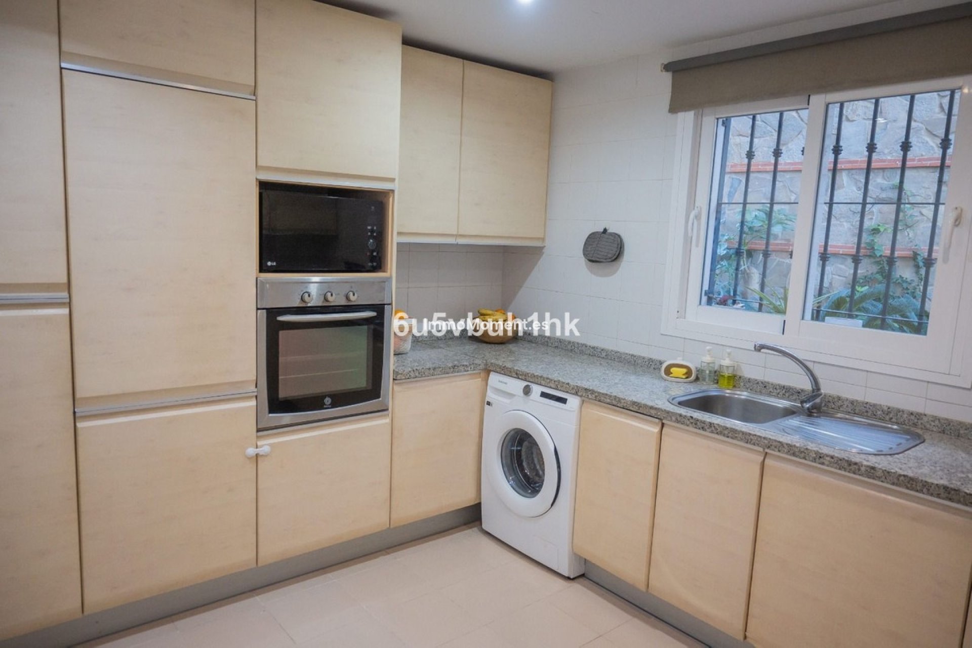 Reventa - Apartamento - Mijas - Mijas Costa