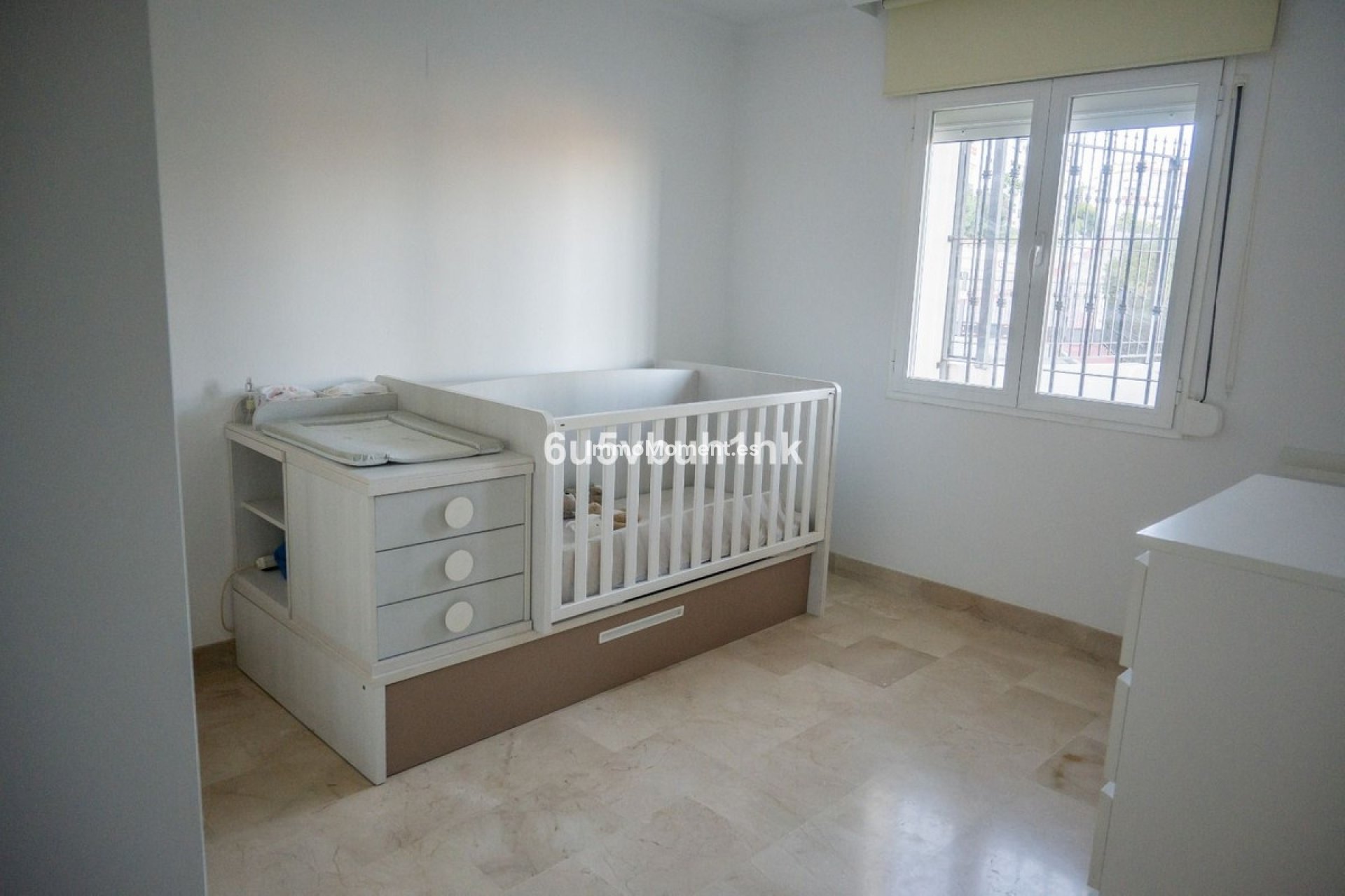 Reventa - Apartamento - Mijas - Mijas Costa