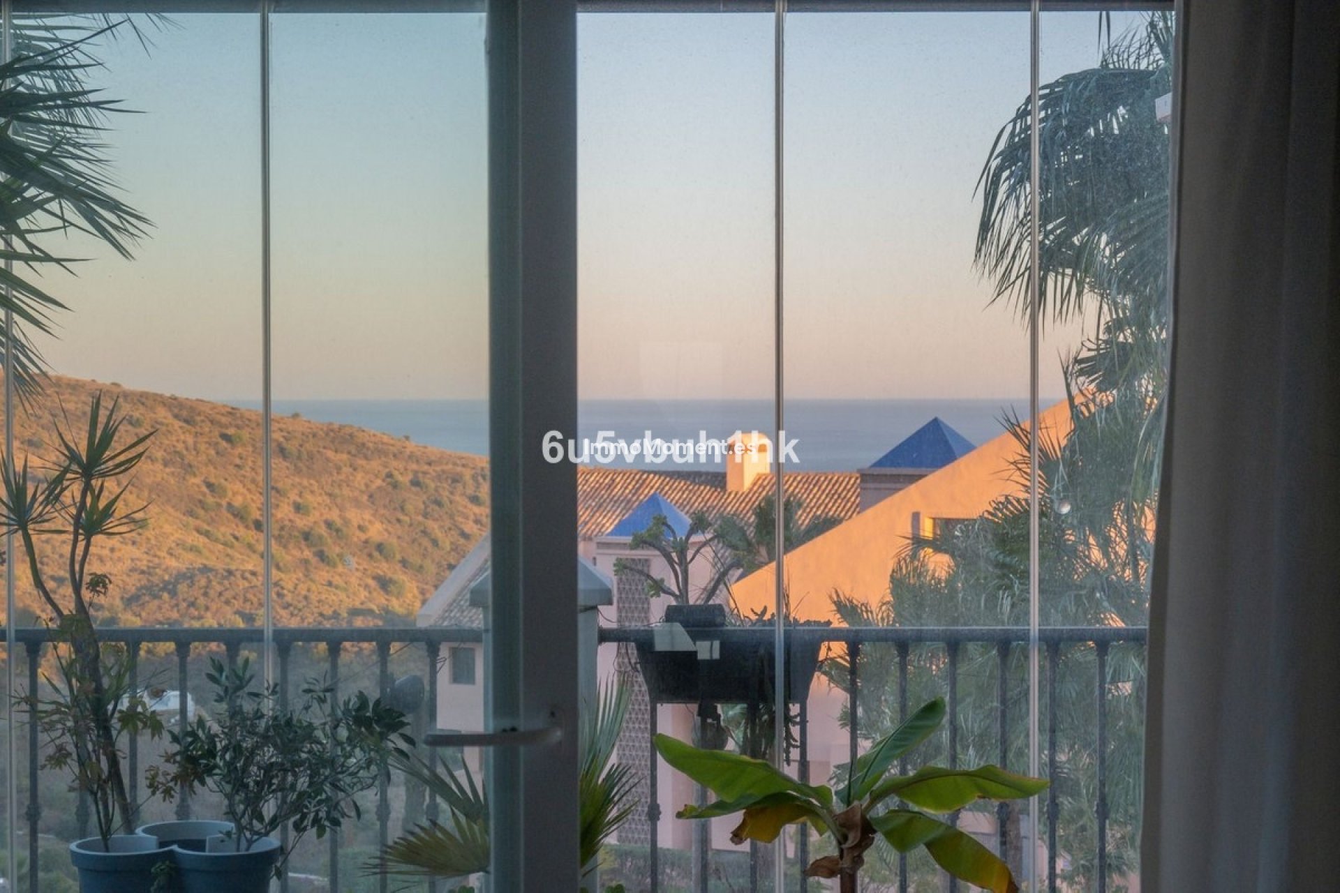 Reventa - Apartamento - Mijas - Mijas Costa