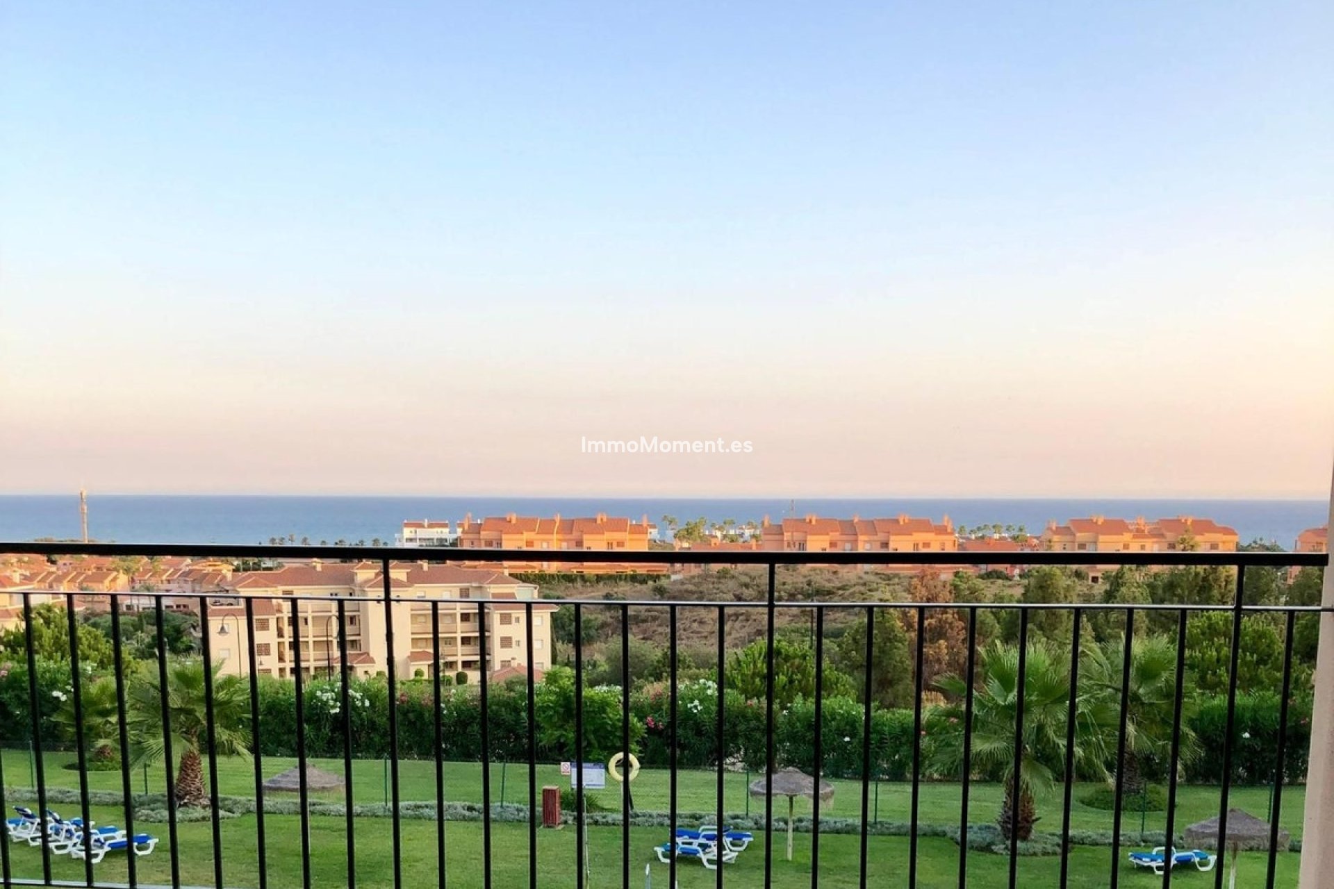 Reventa - Apartamento - Mijas - Mijas Costa