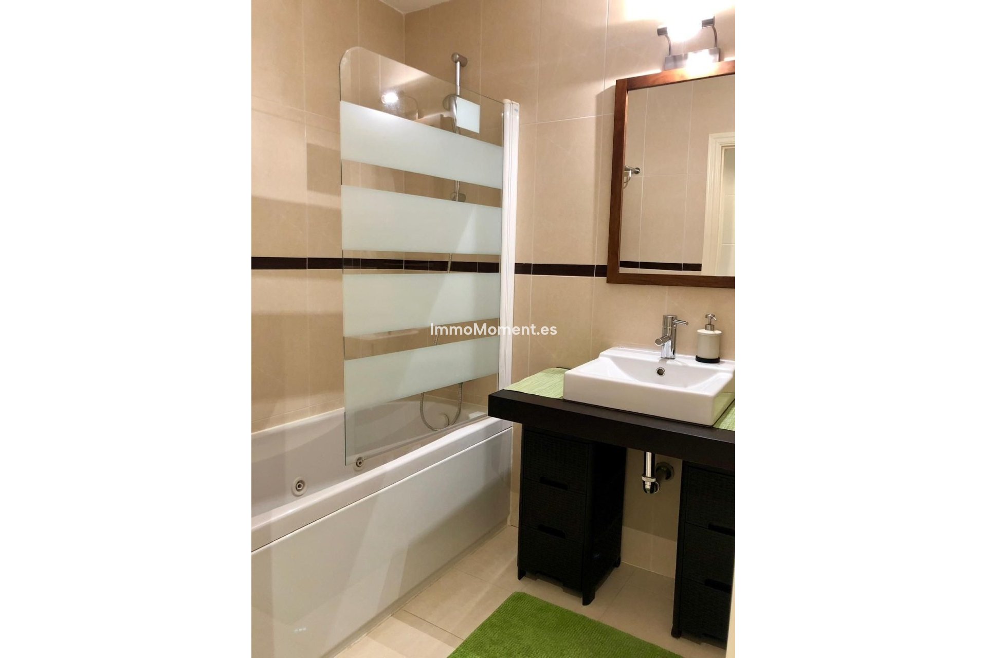 Reventa - Apartamento - Mijas - Mijas Costa