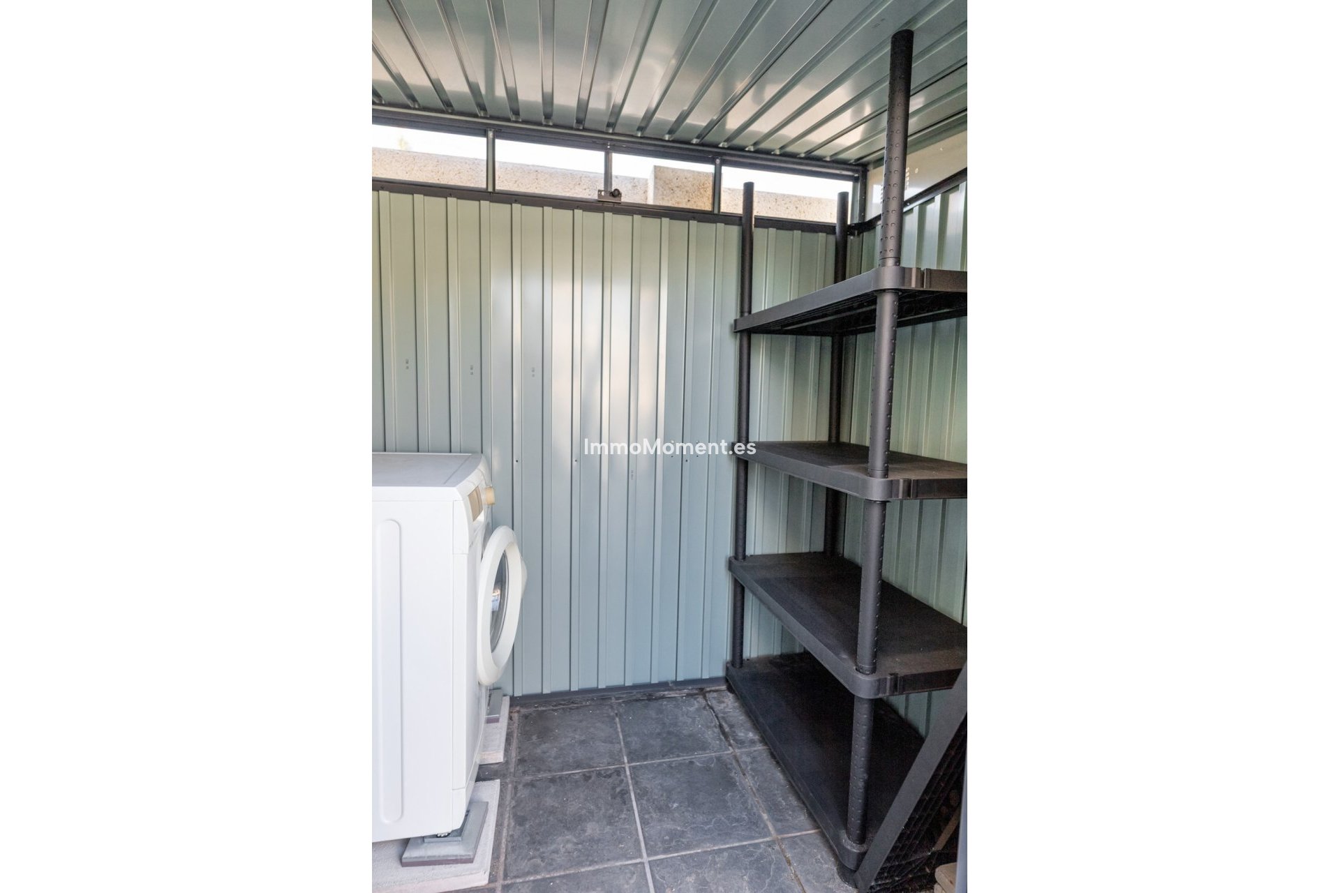 Reventa - Apartamento - Mijas - Mijas Costa