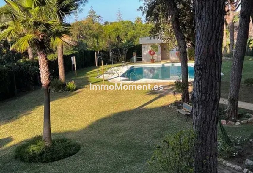 Reventa - Apartamento - Mijas - Mijas Costa