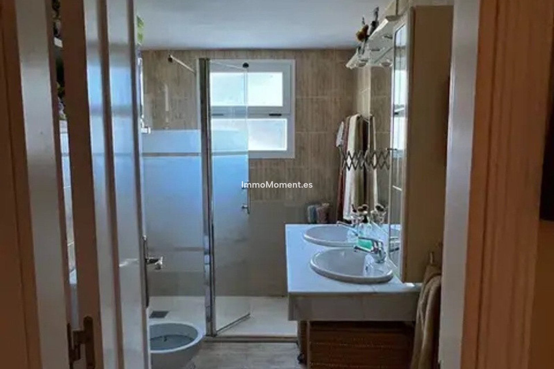 Reventa - Apartamento - Mijas - Mijas Costa