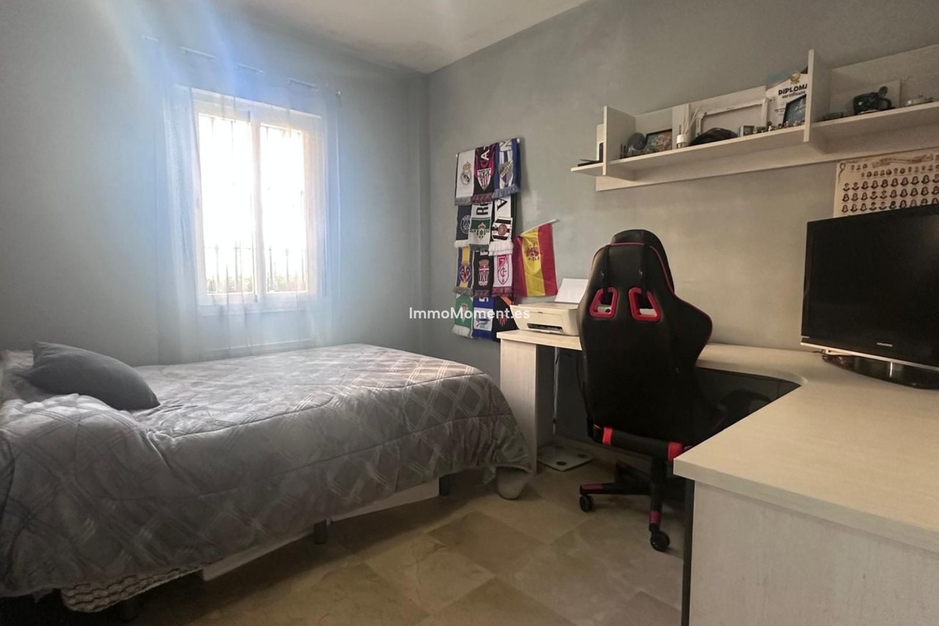 Reventa - Apartamento - Mijas - Mijas Costa