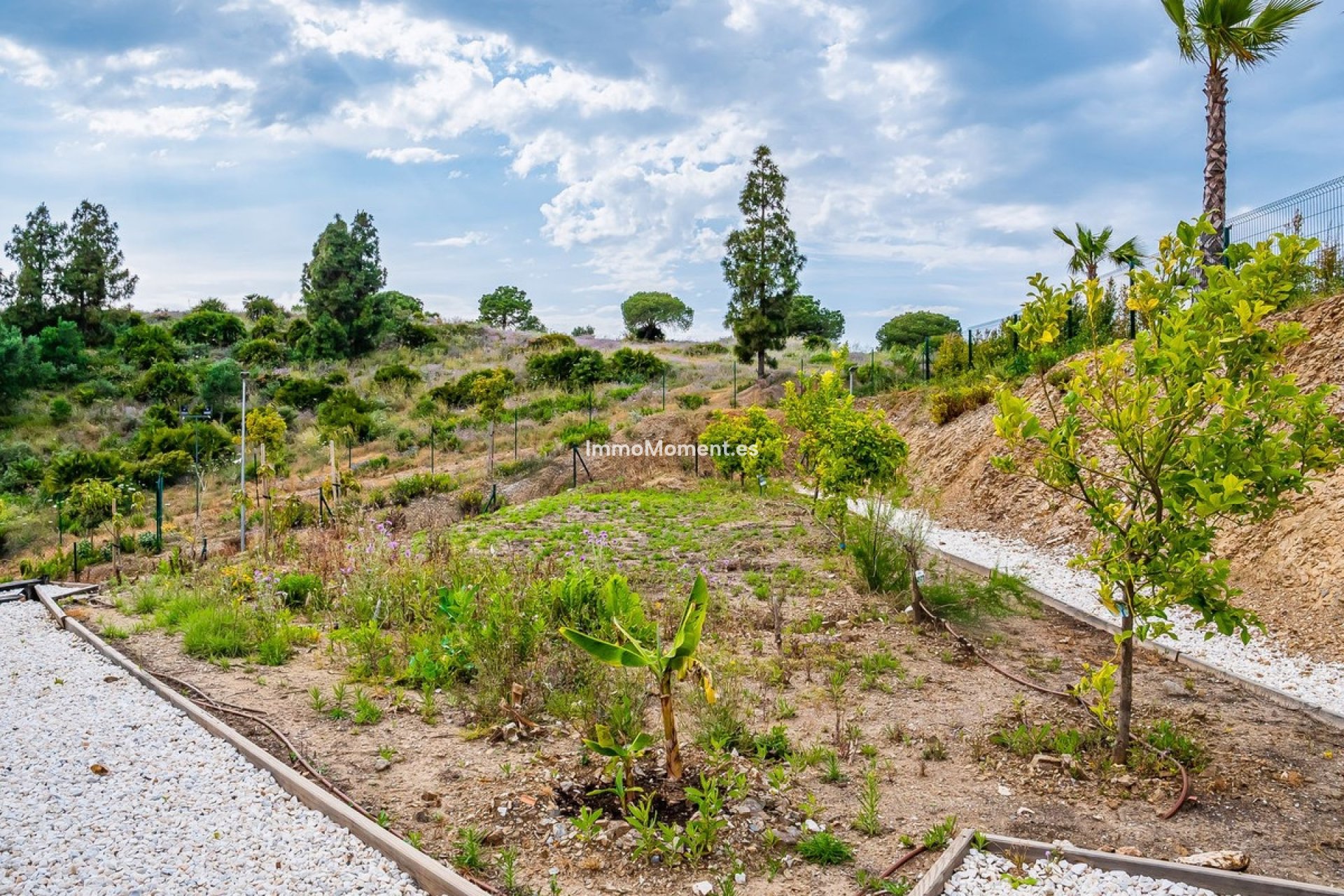 Reventa - Apartamento - Mijas - Mijas Costa
