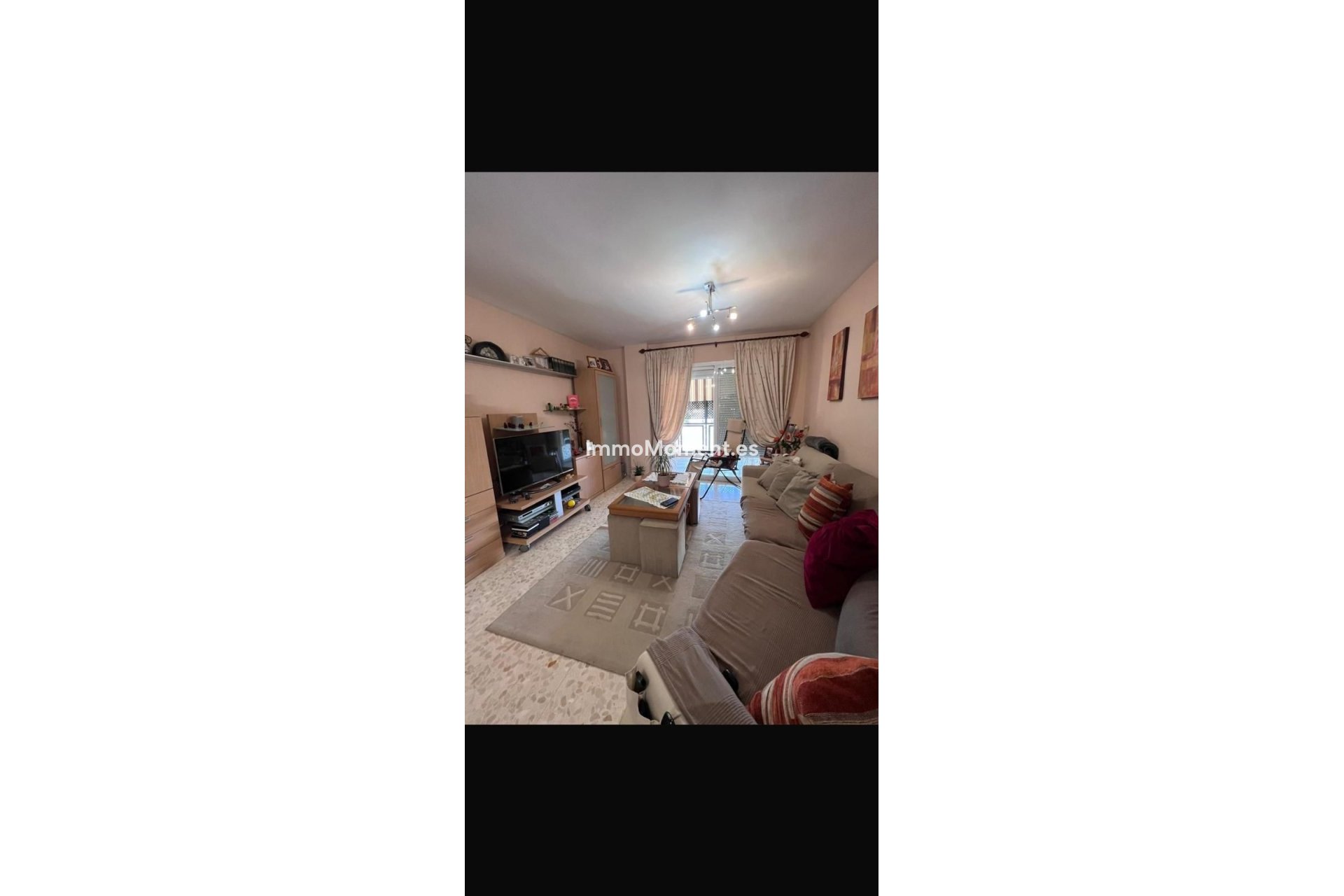 Reventa - Apartamento - Mijas - Mijas Costa