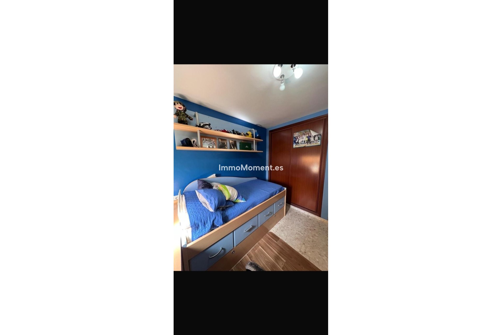 Reventa - Apartamento - Mijas - Mijas Costa
