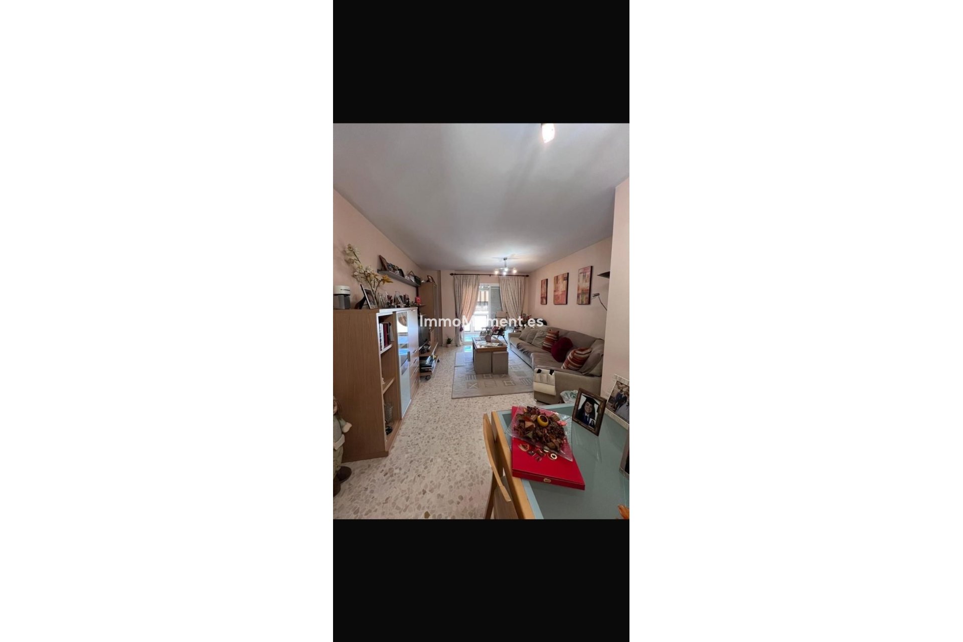 Reventa - Apartamento - Mijas - Mijas Costa