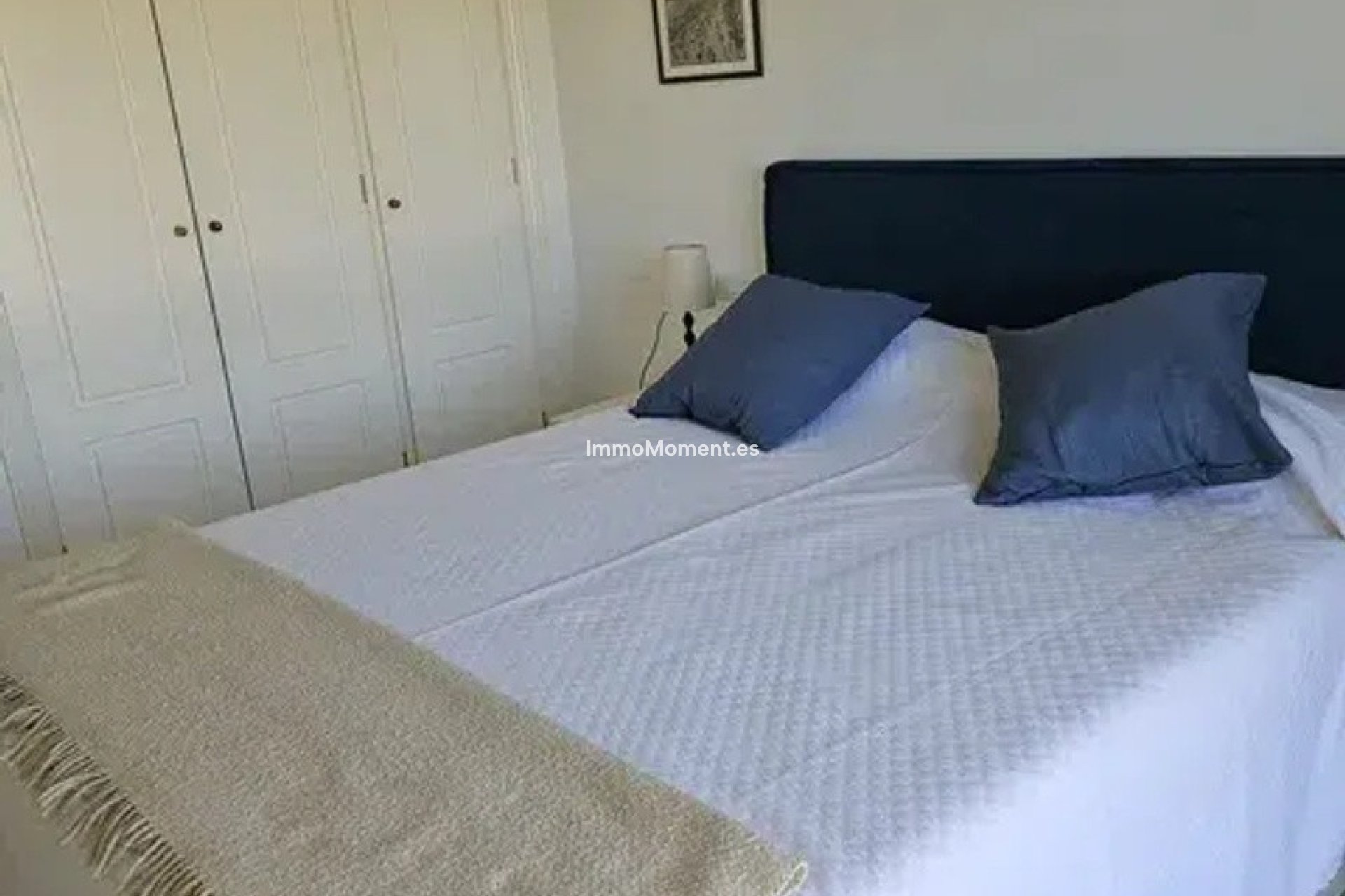 Reventa - Apartamento - Mijas - Mijas Costa