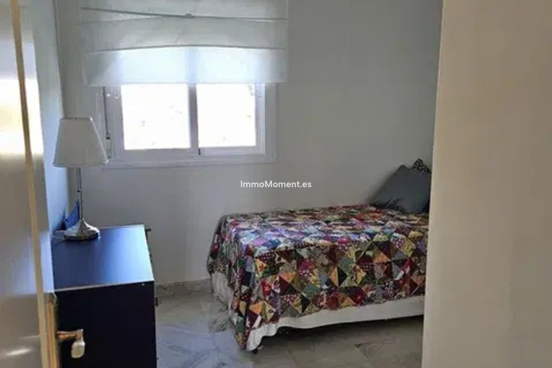 Reventa - Apartamento - Mijas - Mijas Costa