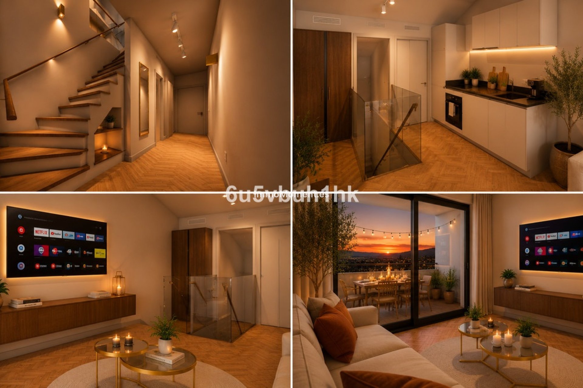 Reventa - Apartamento - Mijas - Mijas Costa