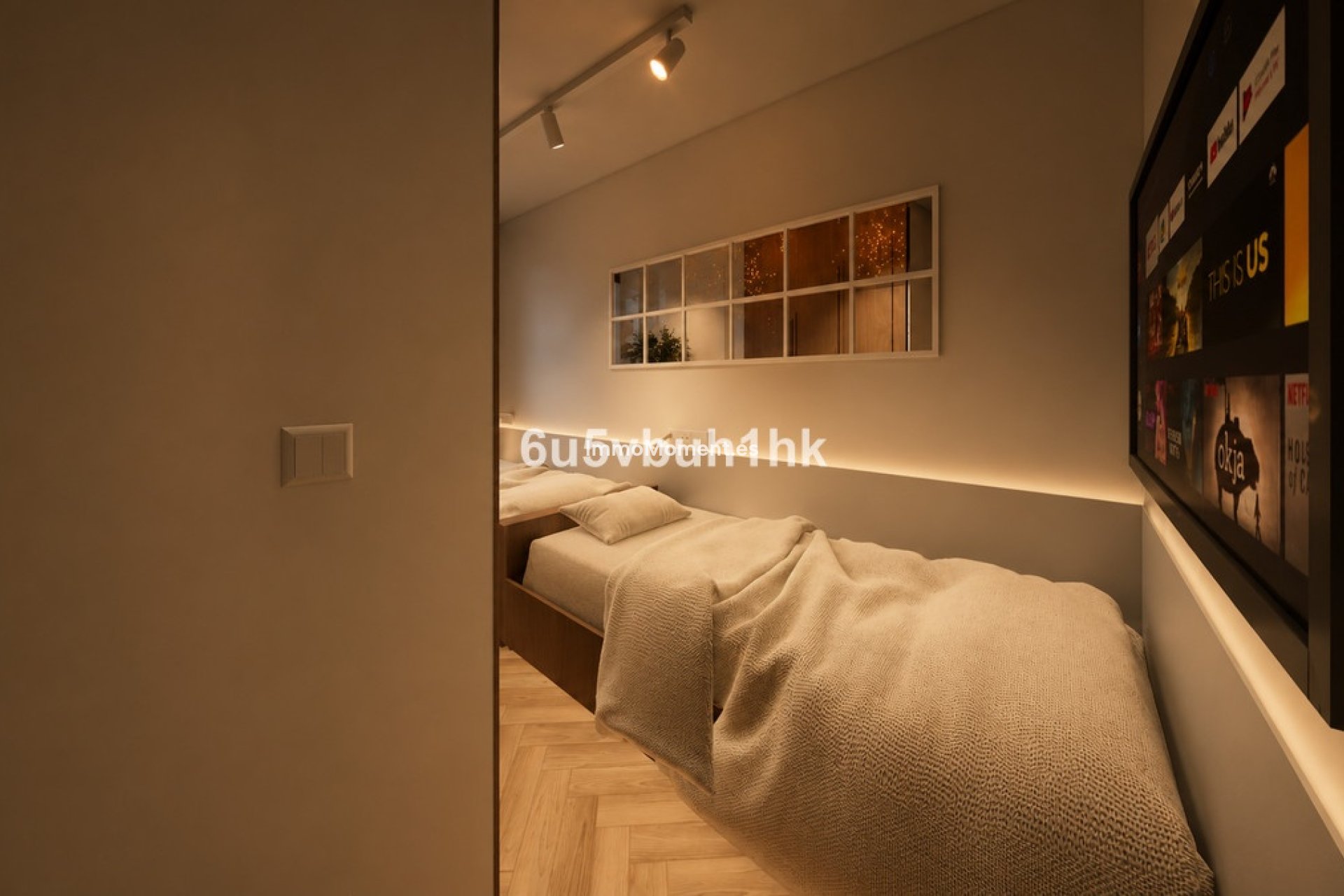 Reventa - Apartamento - Mijas - Mijas Costa