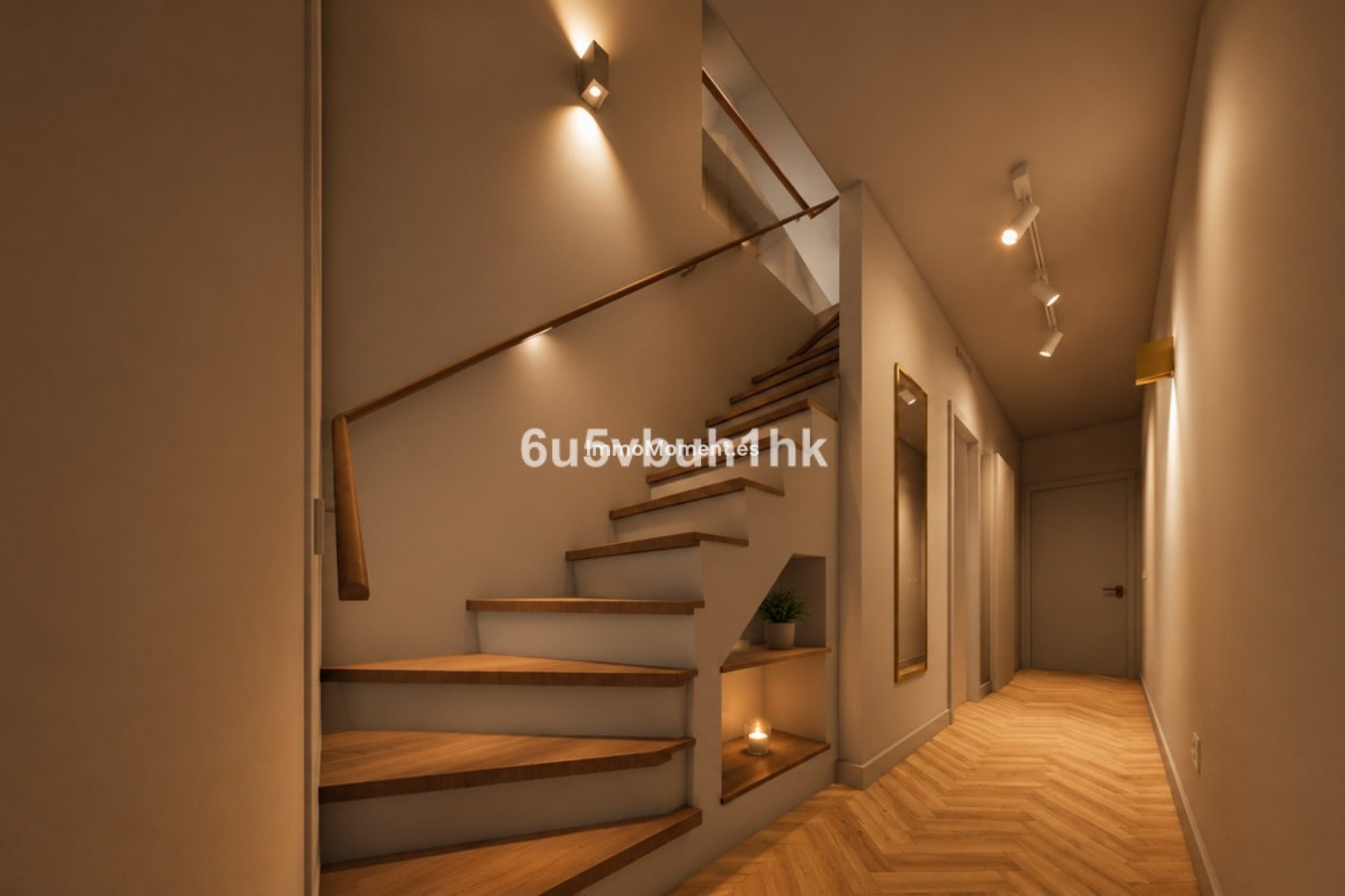 Reventa - Apartamento - Mijas - Mijas Costa