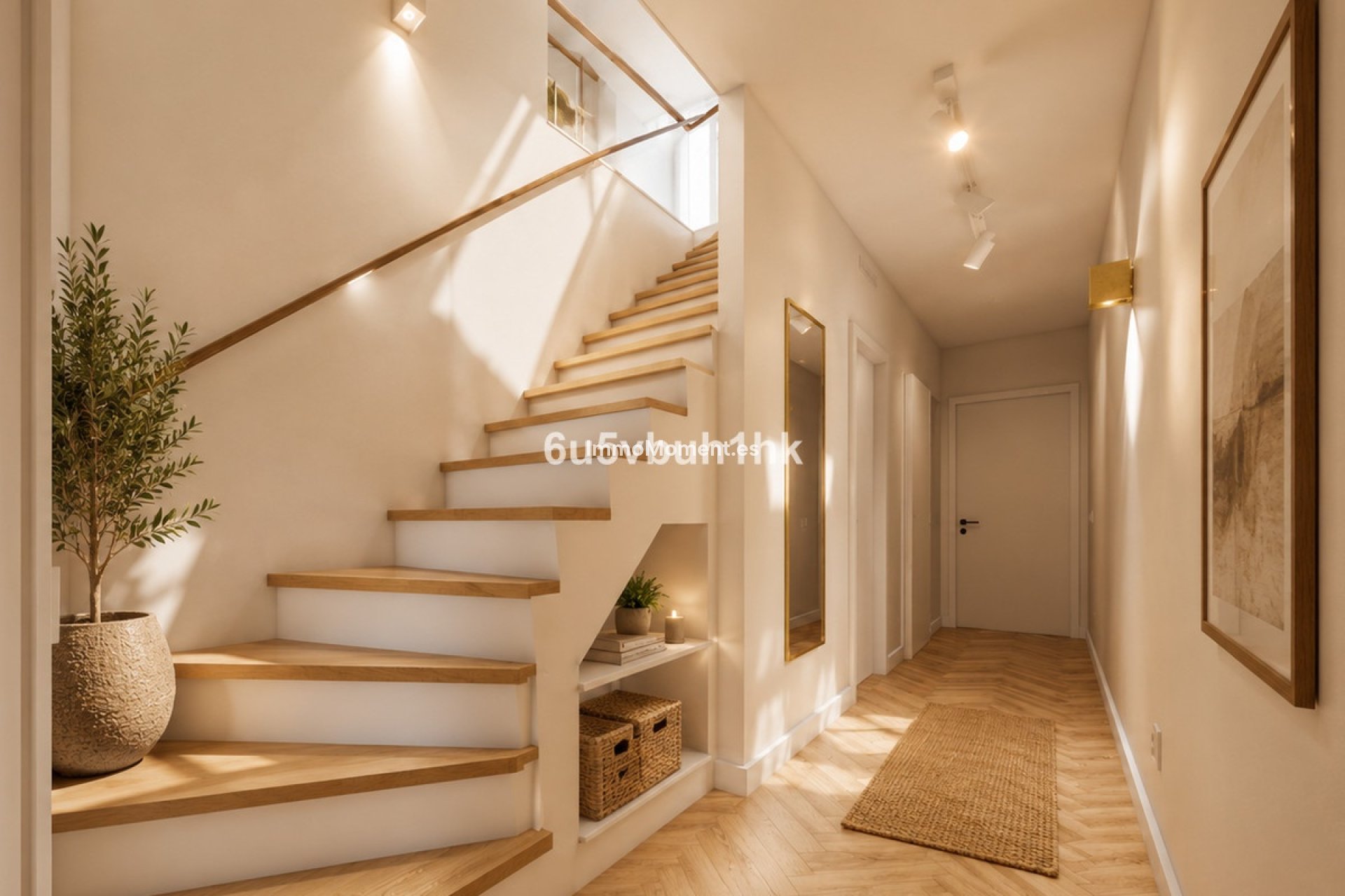 Reventa - Apartamento - Mijas - Mijas Costa