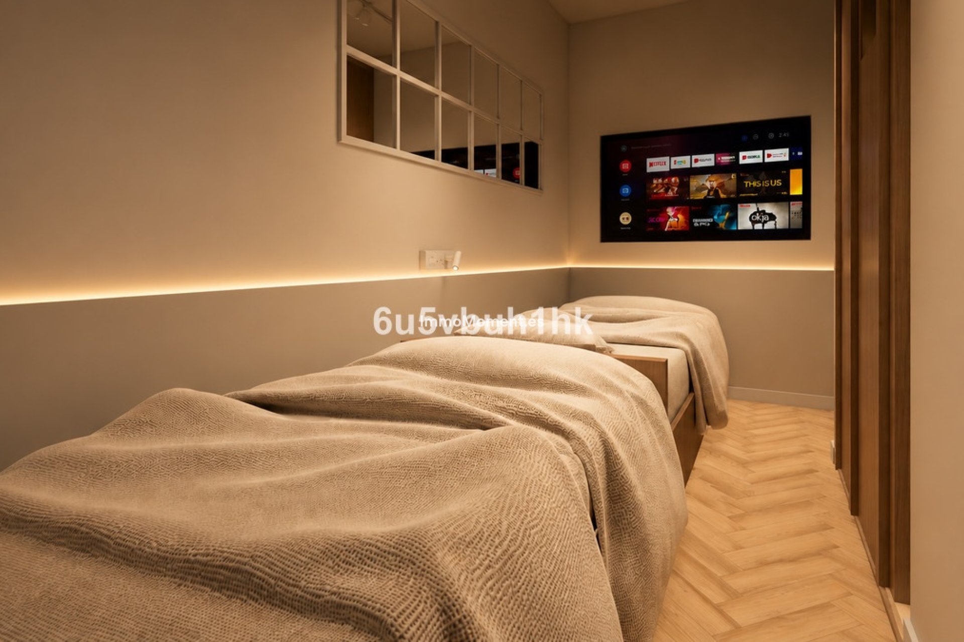 Reventa - Apartamento - Mijas - Mijas Costa