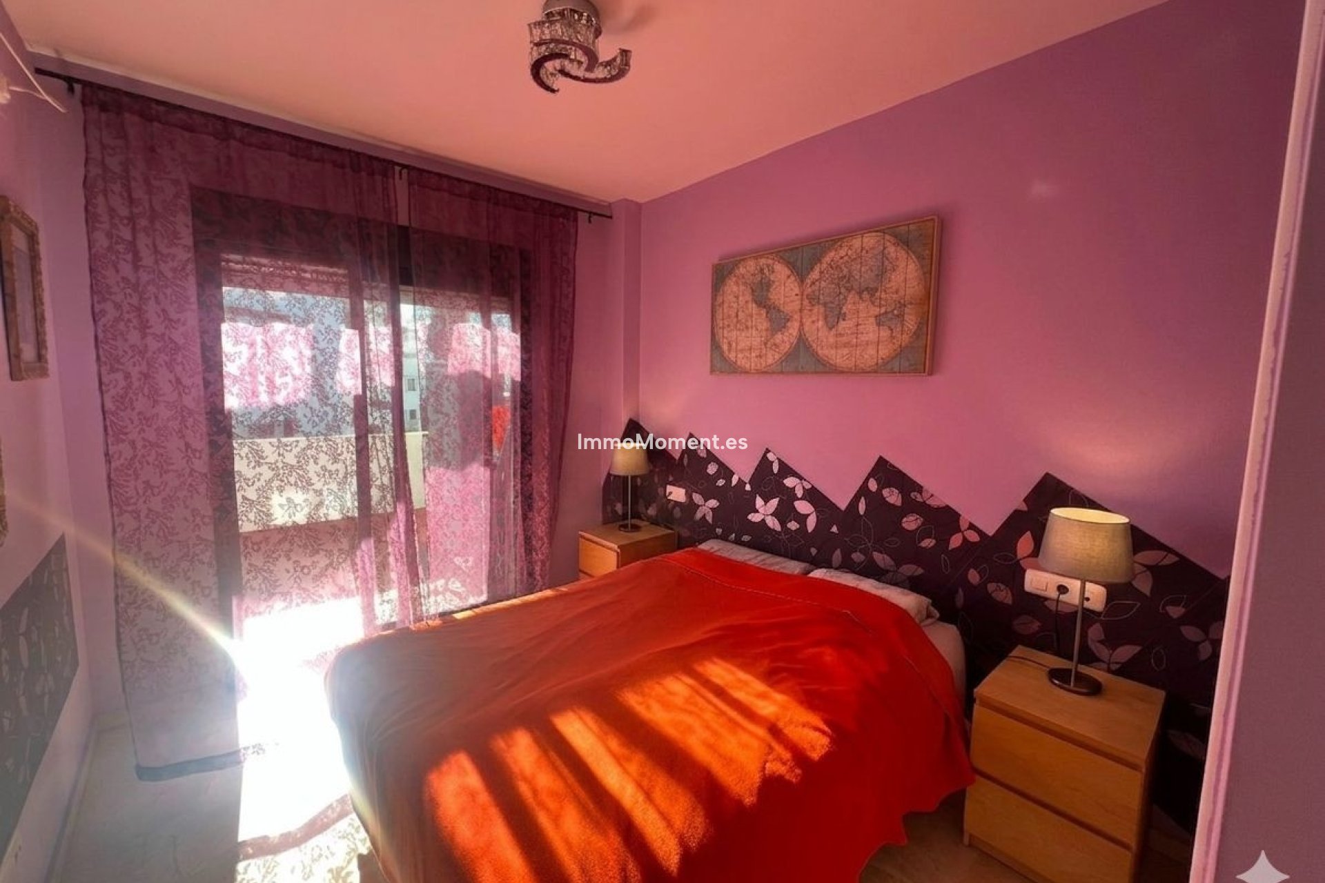 Reventa - Apartamento - Mijas - Mijas Costa
