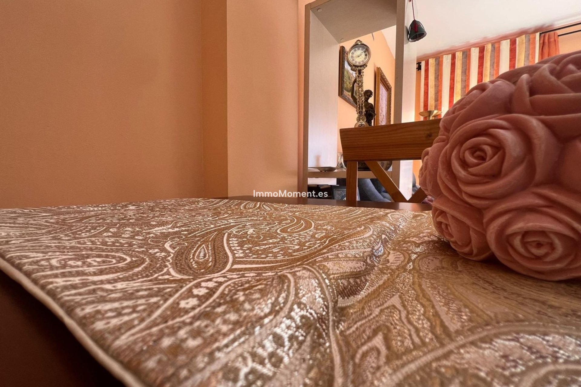 Reventa - Apartamento - Mijas - Mijas Costa