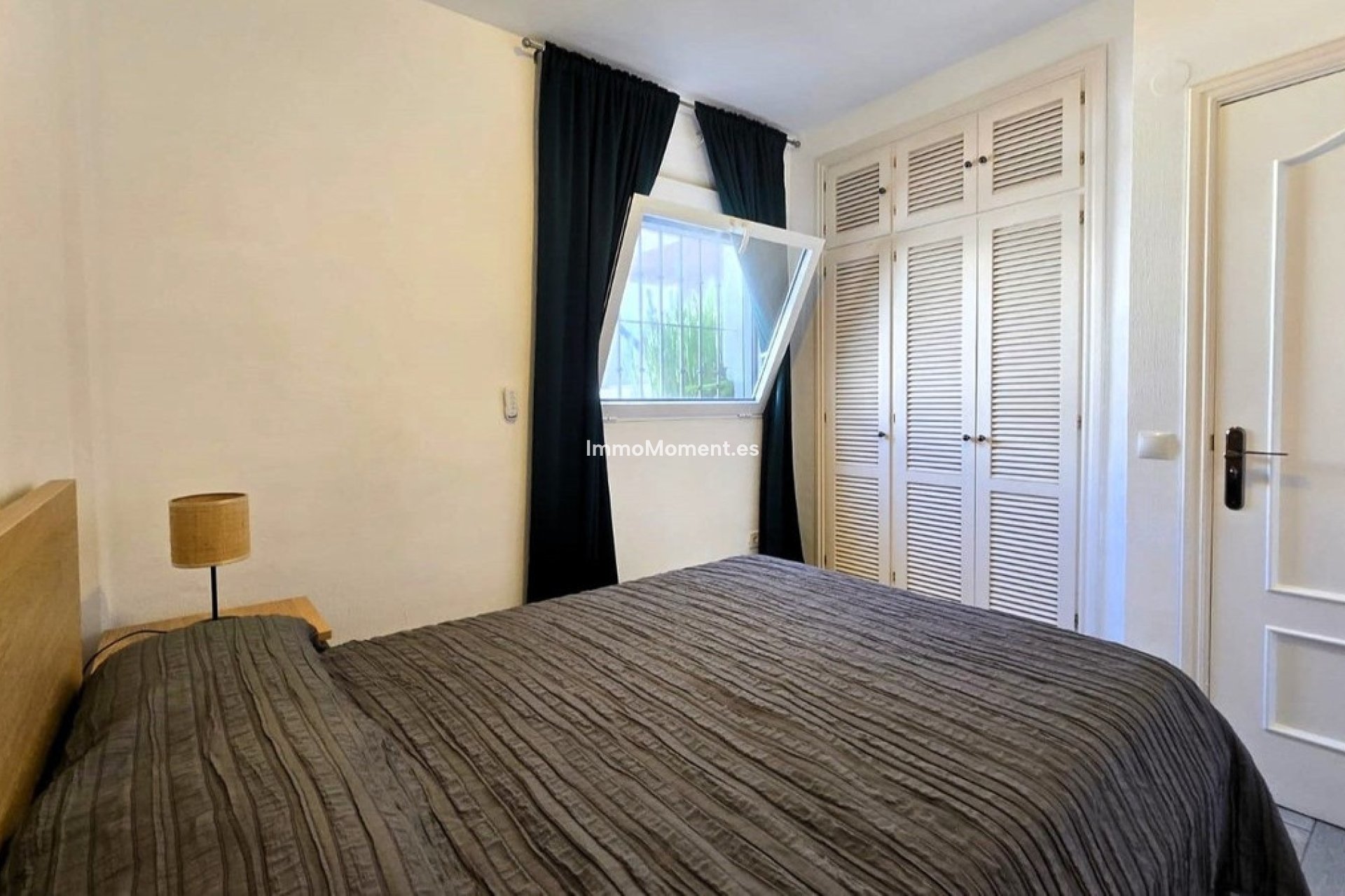 Reventa - Apartamento - Mijas - Mijas Costa