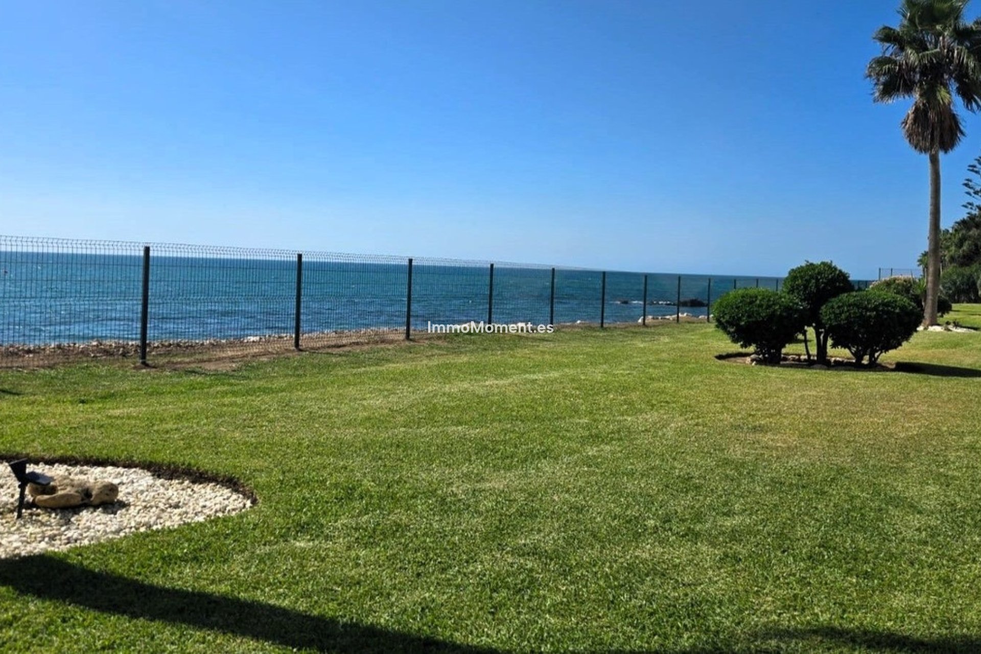 Reventa - Apartamento - Mijas - Mijas Costa