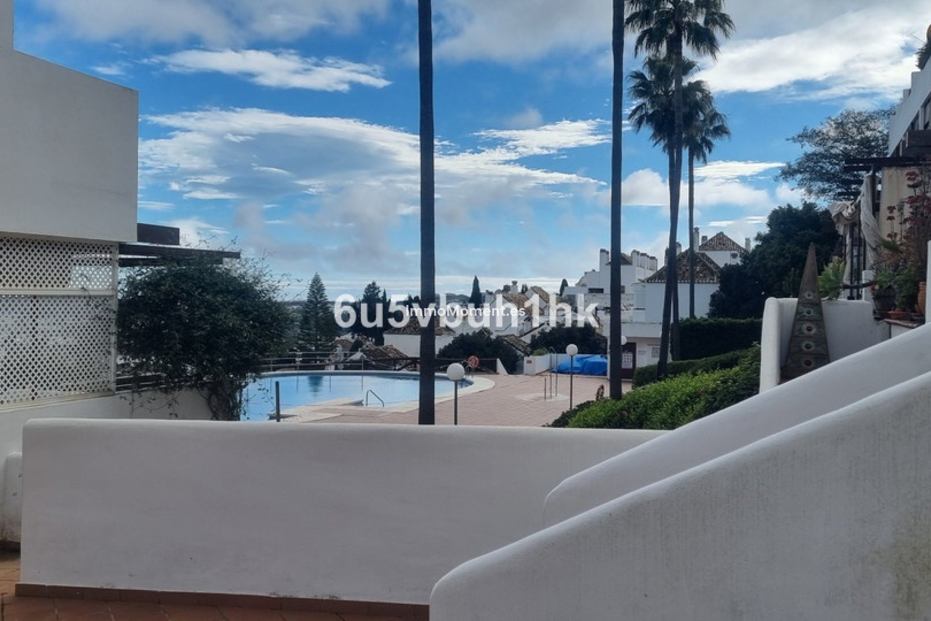 Reventa - Apartamento - Mijas - Mijas Costa