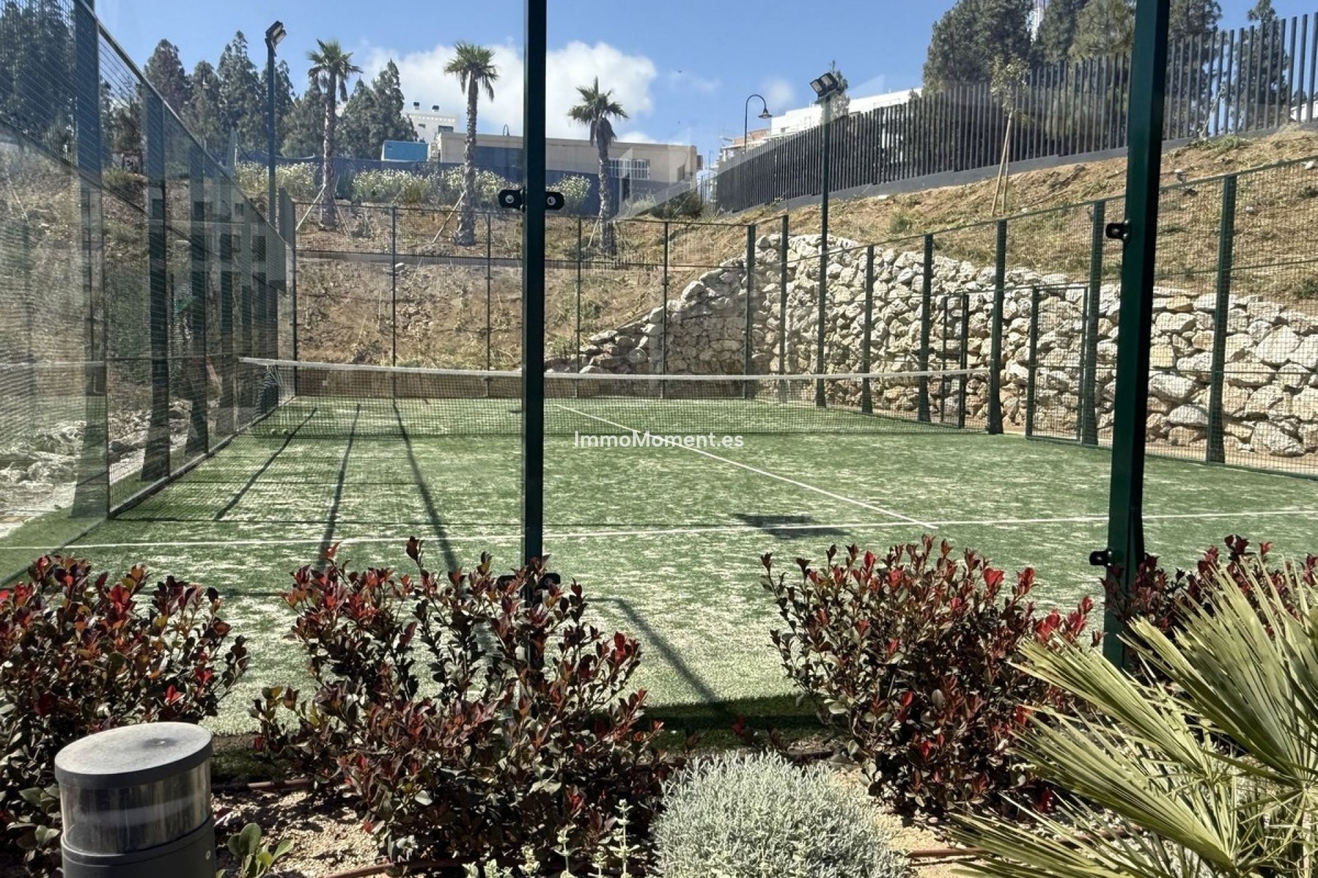 Reventa - Apartamento - Mijas - Mijas Costa