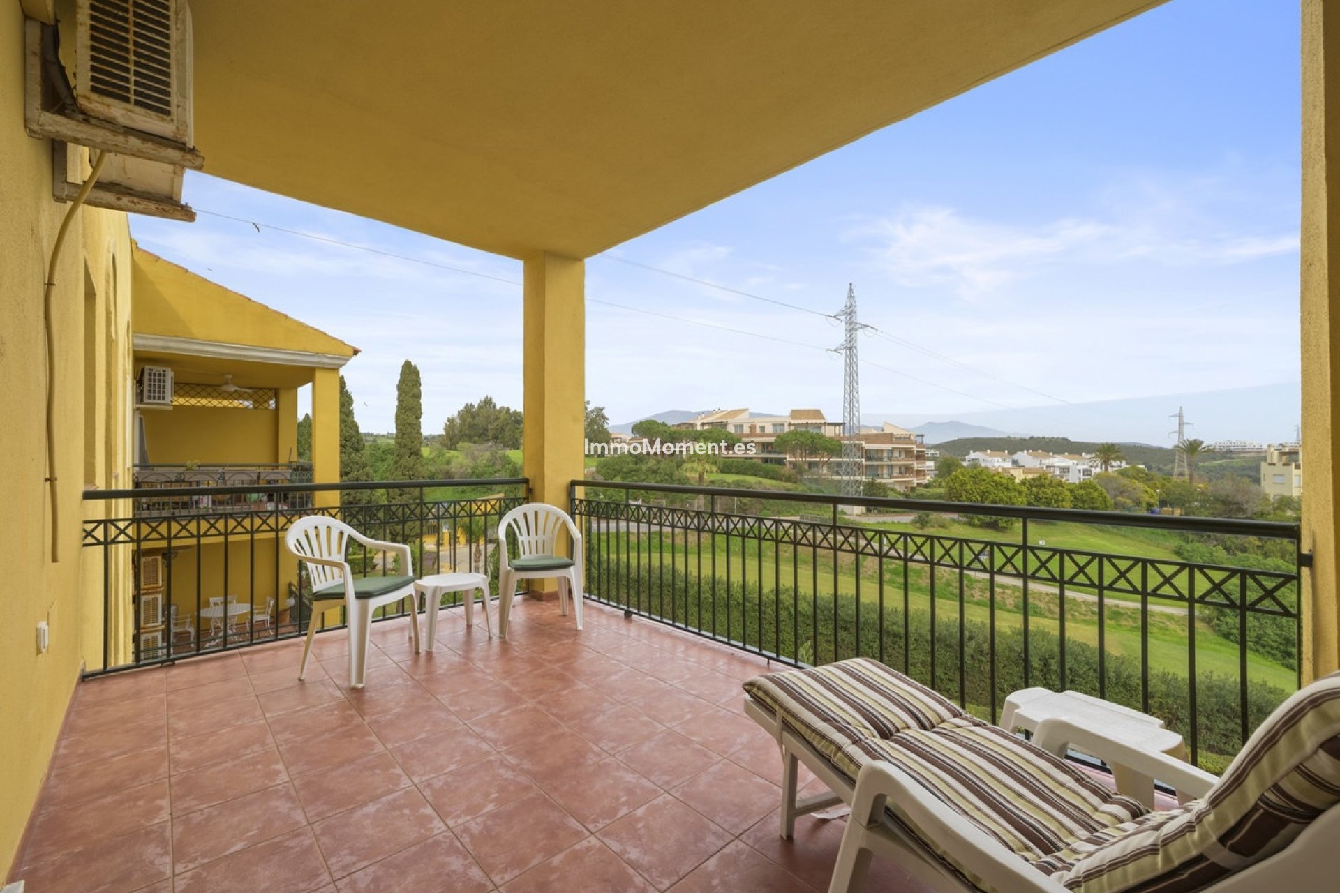 Reventa - Apartamento - Mijas - Mijas Costa