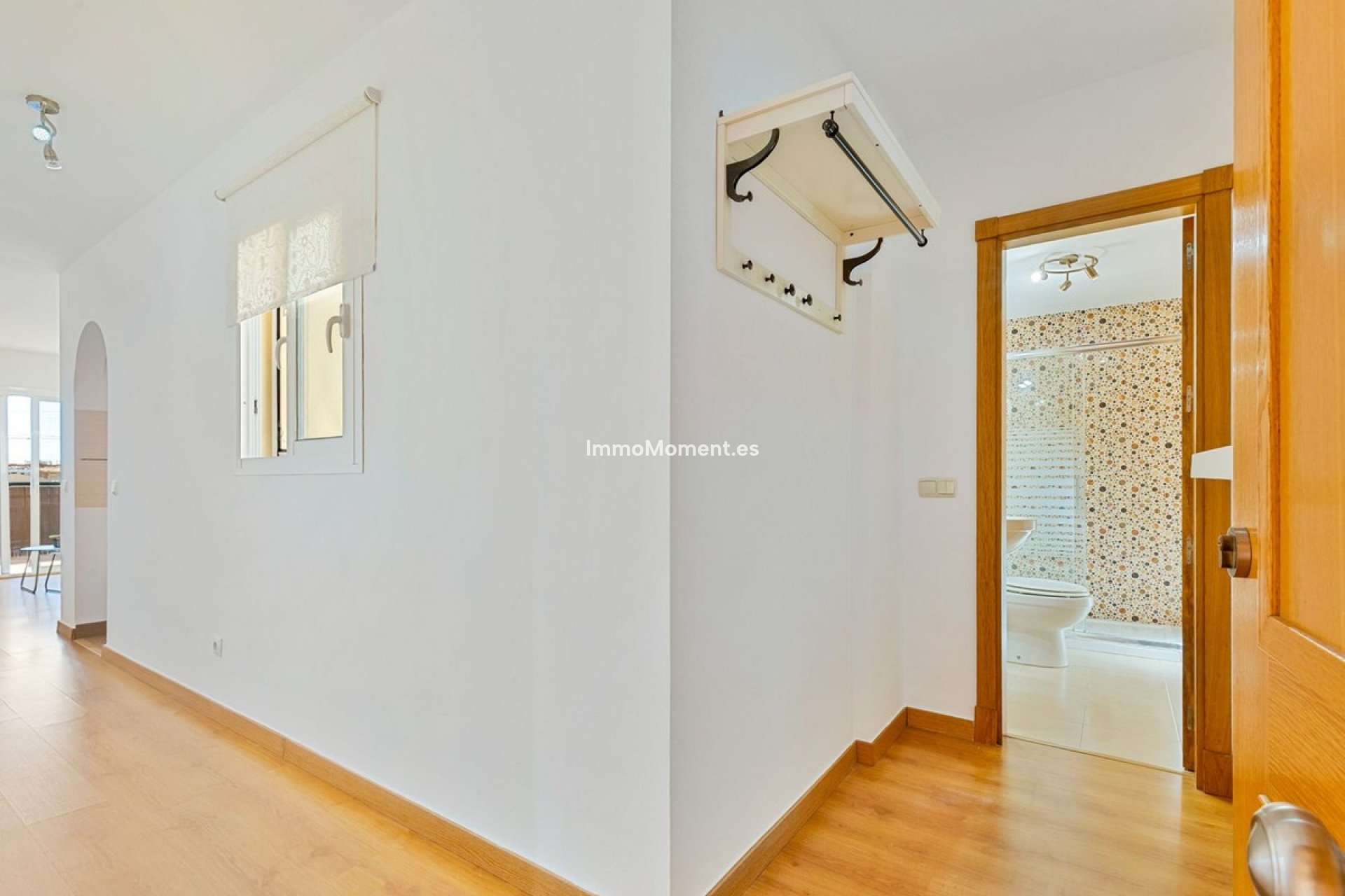 Reventa - Apartamento - Mijas - Mijas Costa