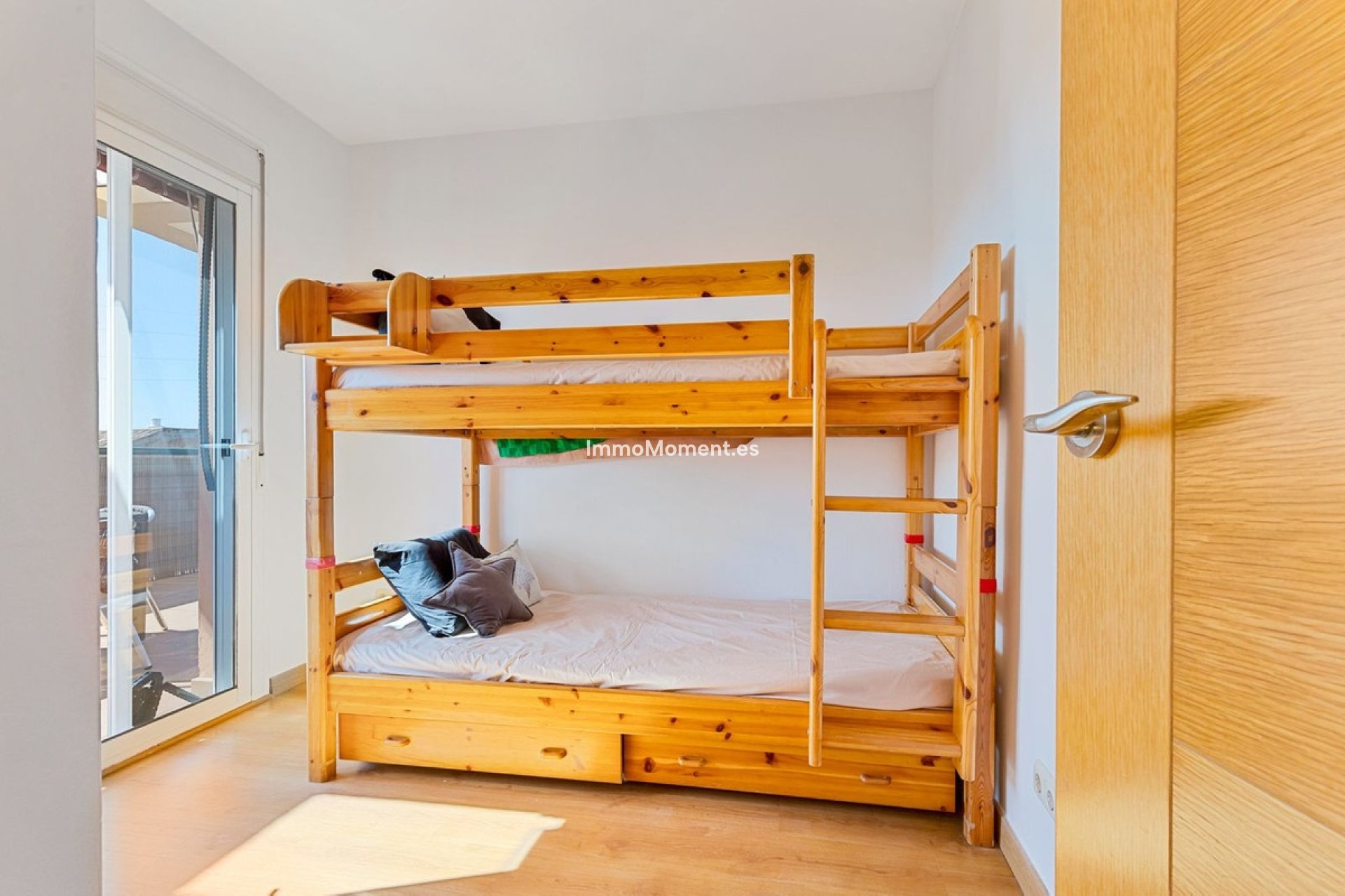 Reventa - Apartamento - Mijas - Mijas Costa