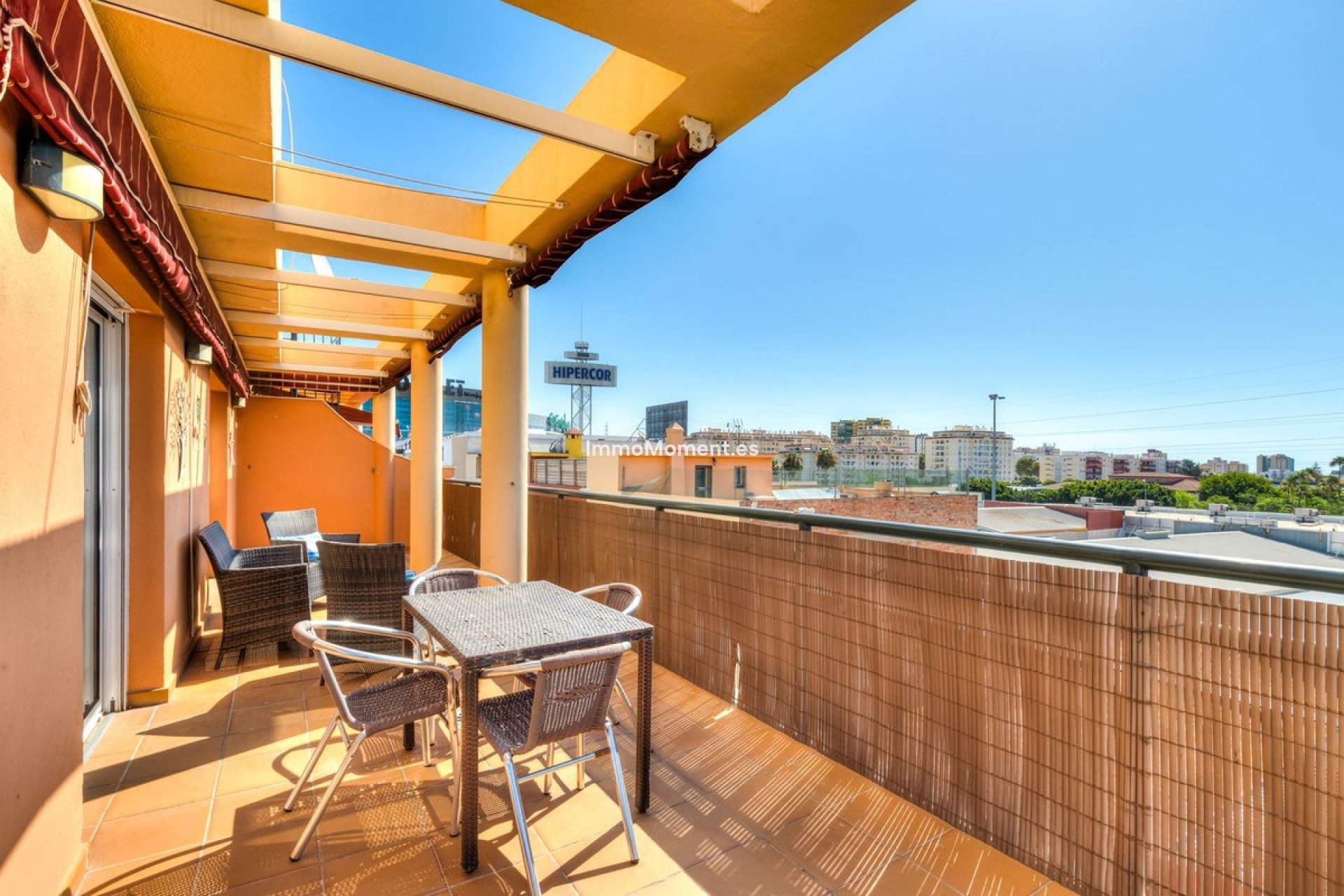 Reventa - Apartamento - Mijas - Mijas Costa