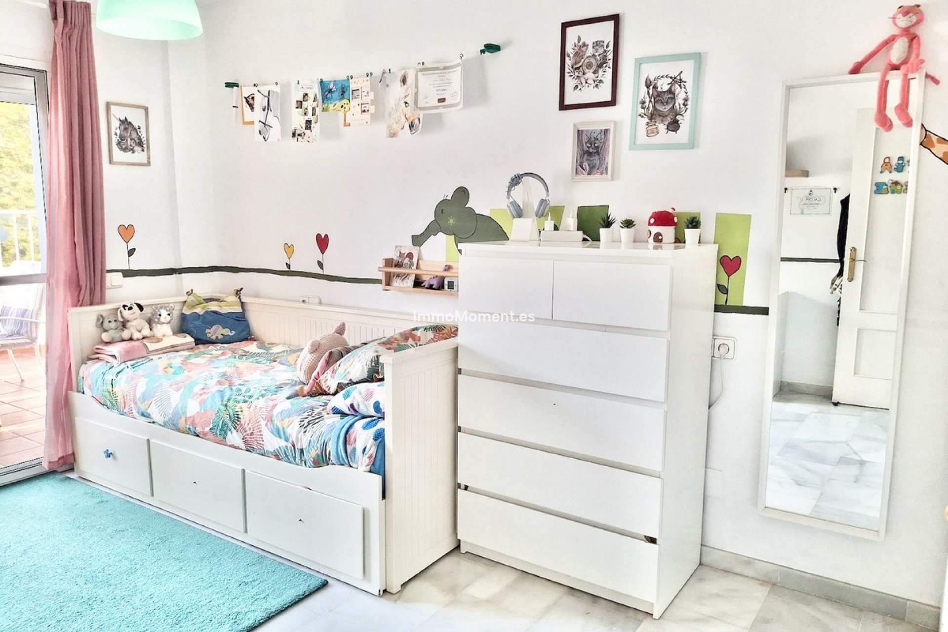 Reventa - Apartamento - Mijas - Mijas Golf