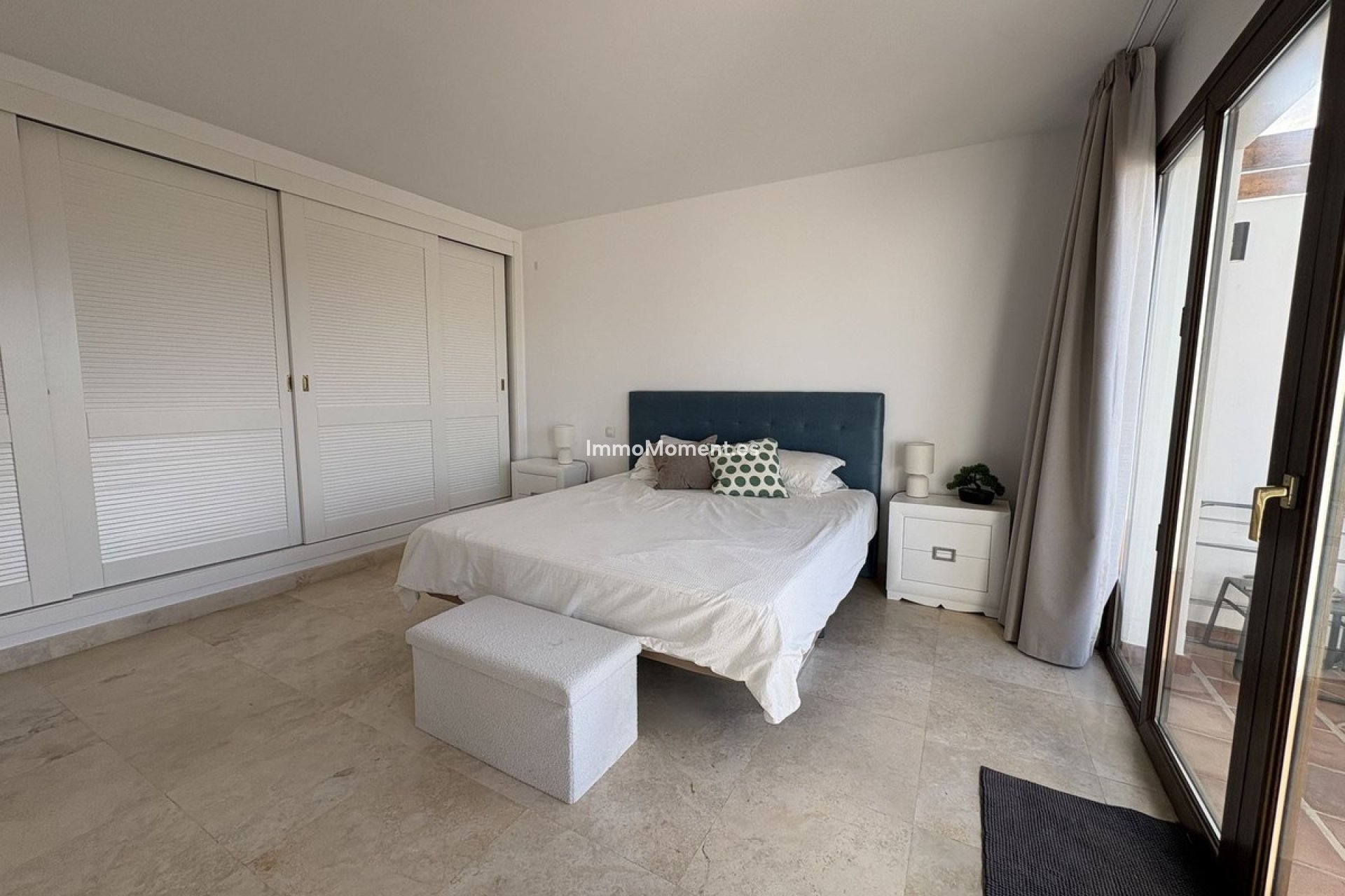 Reventa - Apartamento - Mijas - Mijas Golf