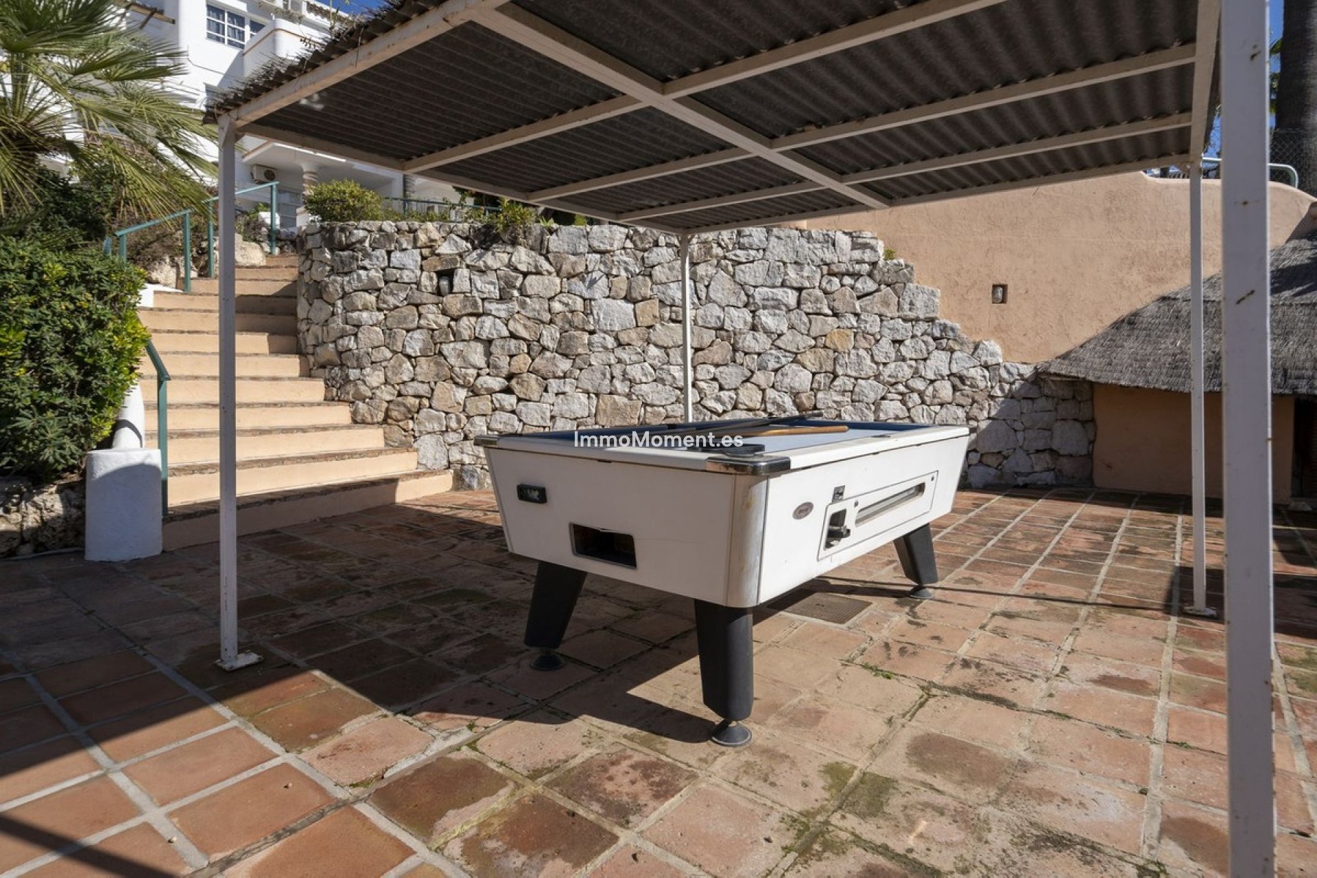 Reventa - Apartamento - Mijas - Mijas Golf