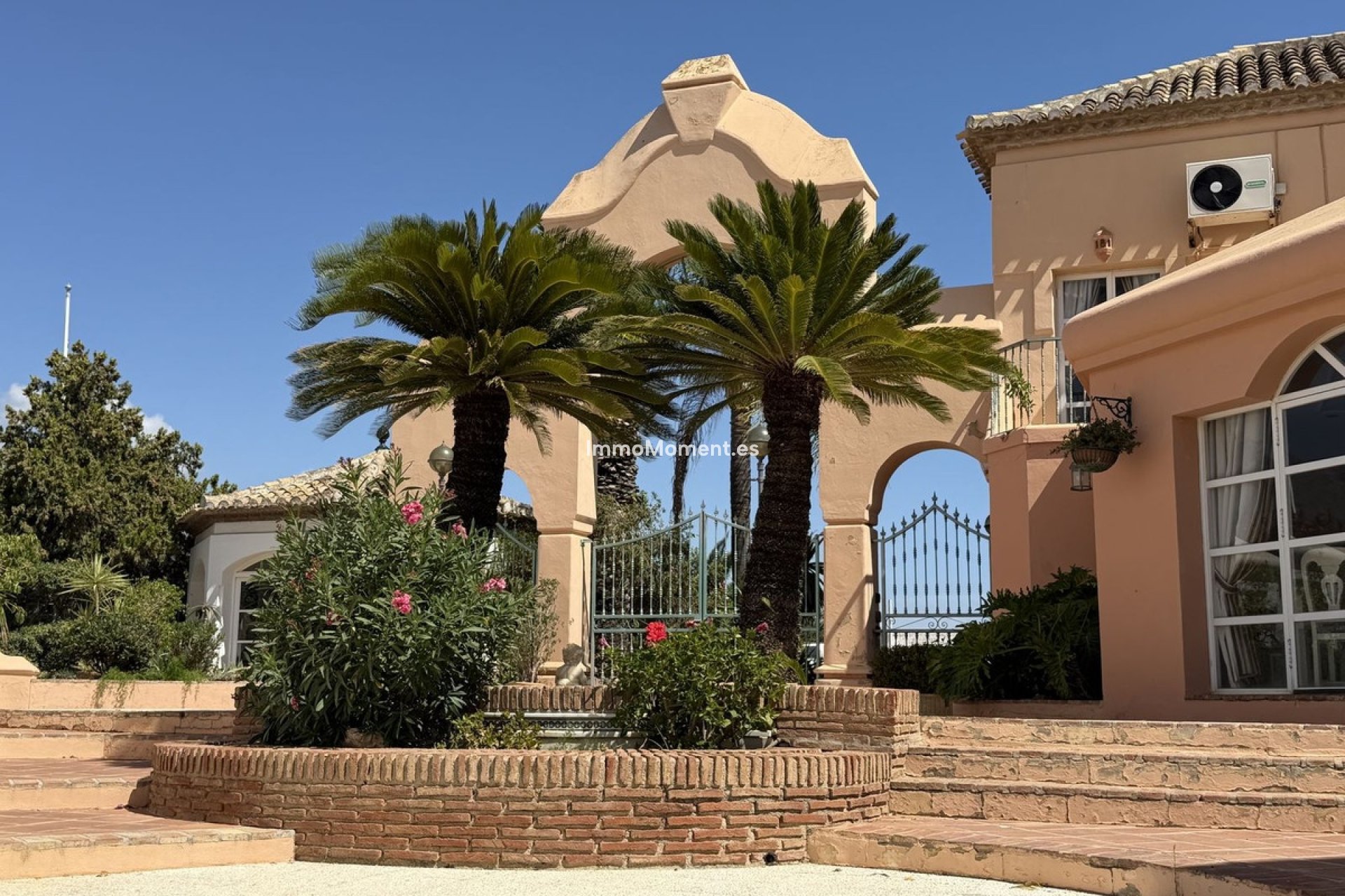 Reventa - Apartamento - Mijas - Mijas Golf