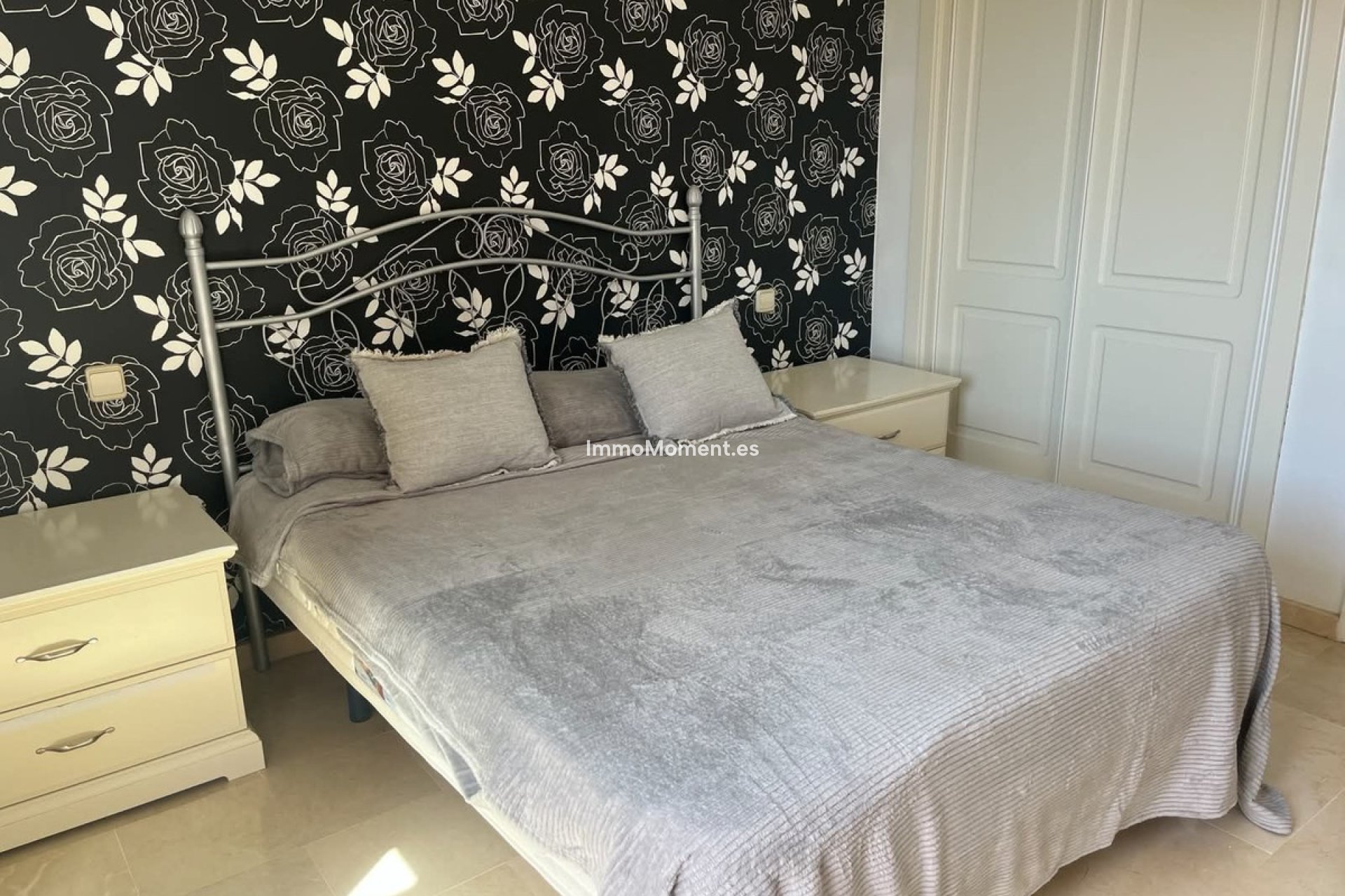 Reventa - Apartamento - Mijas - Mijas Golf
