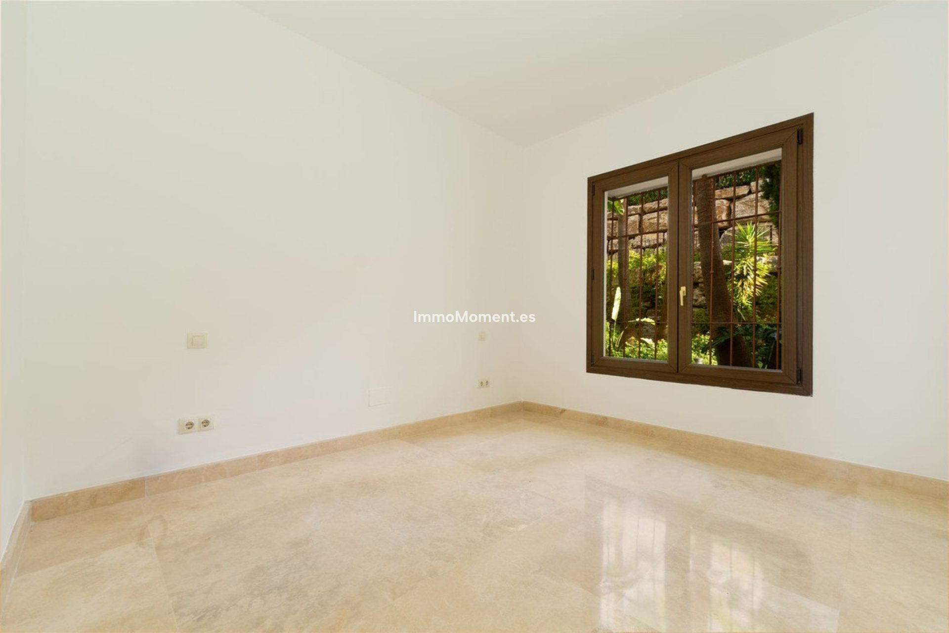 Reventa - Apartamento - Mijas - Mijas Golf