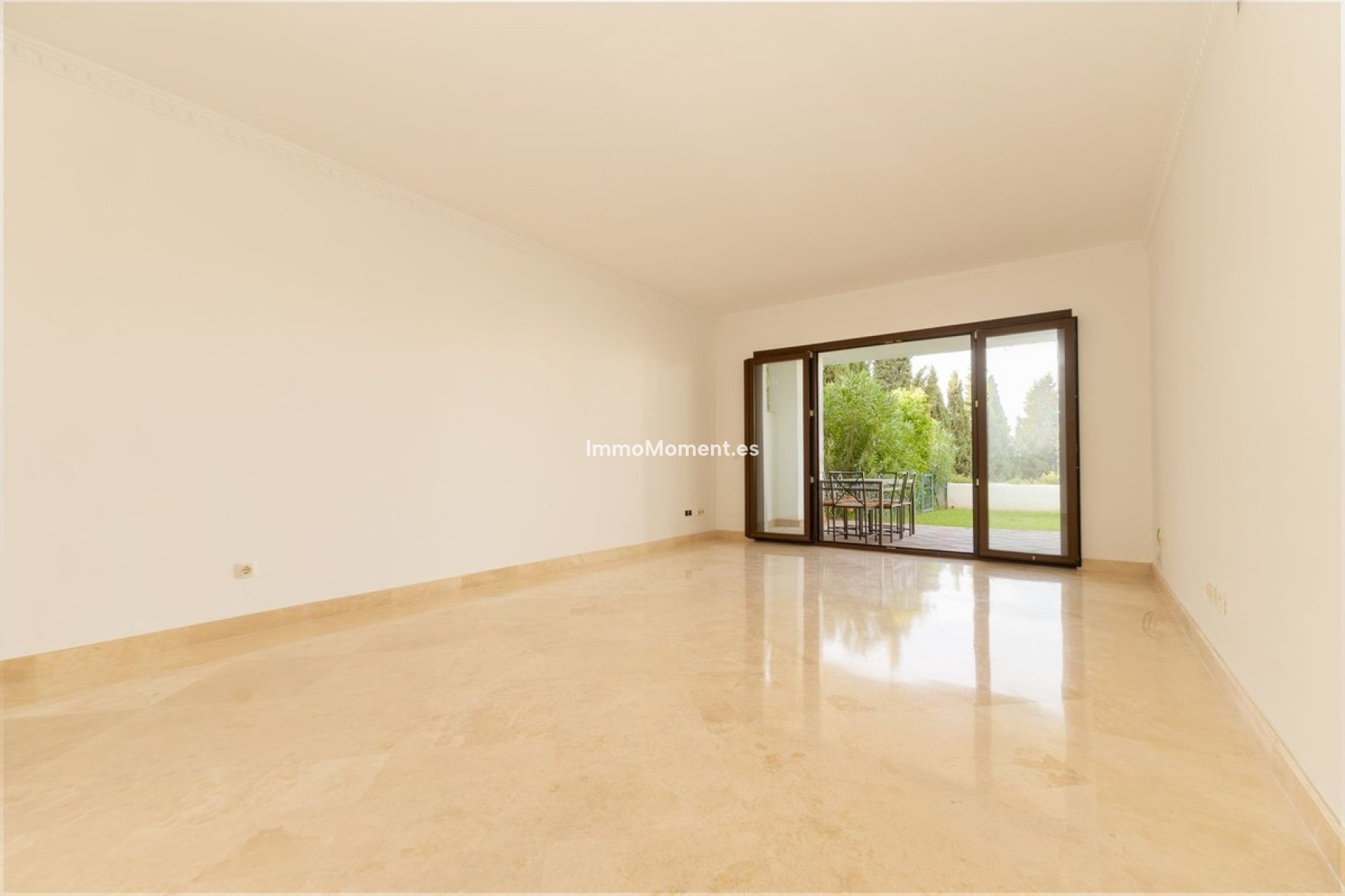 Reventa - Apartamento - Mijas - Mijas Golf
