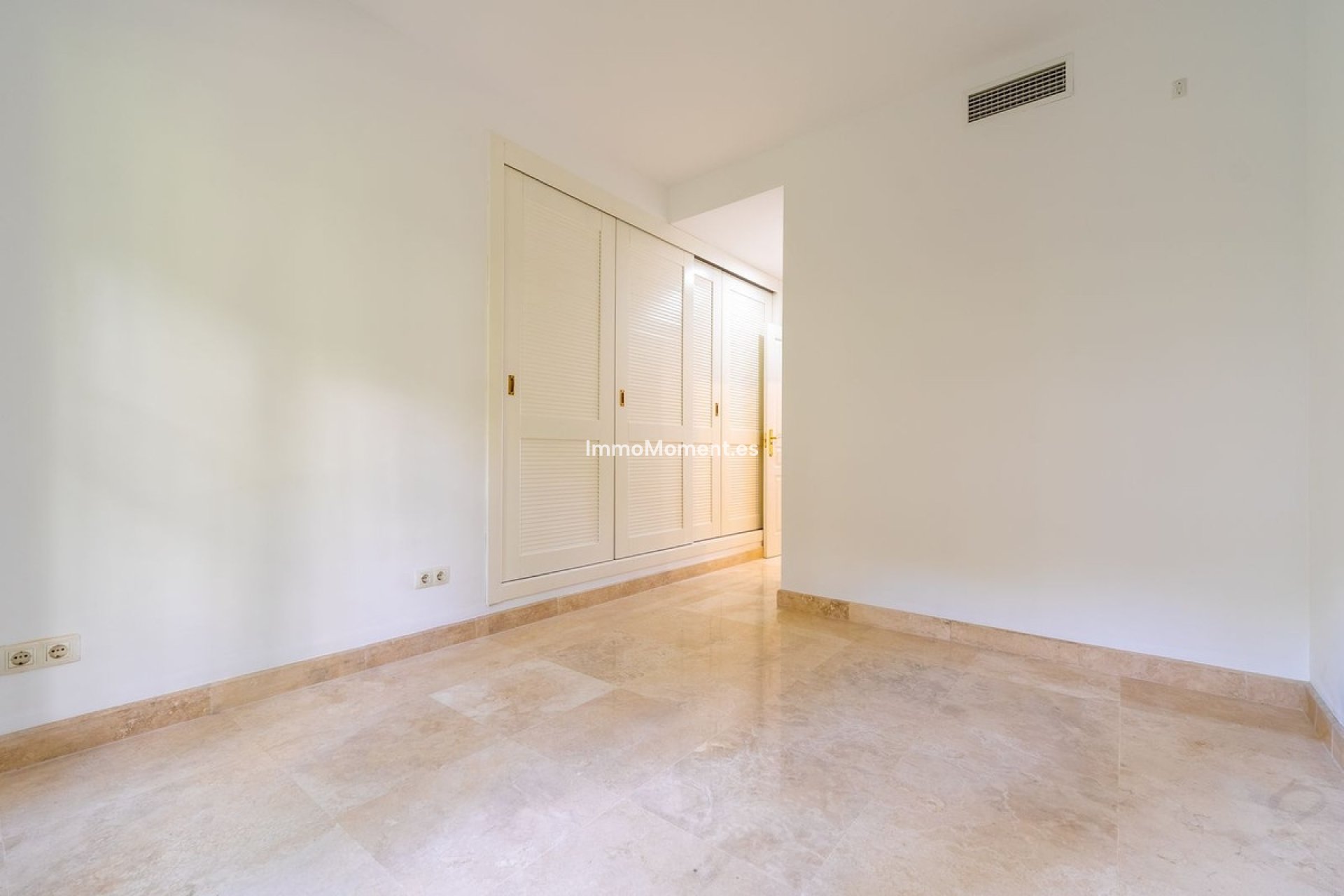 Reventa - Apartamento - Mijas - Mijas Golf