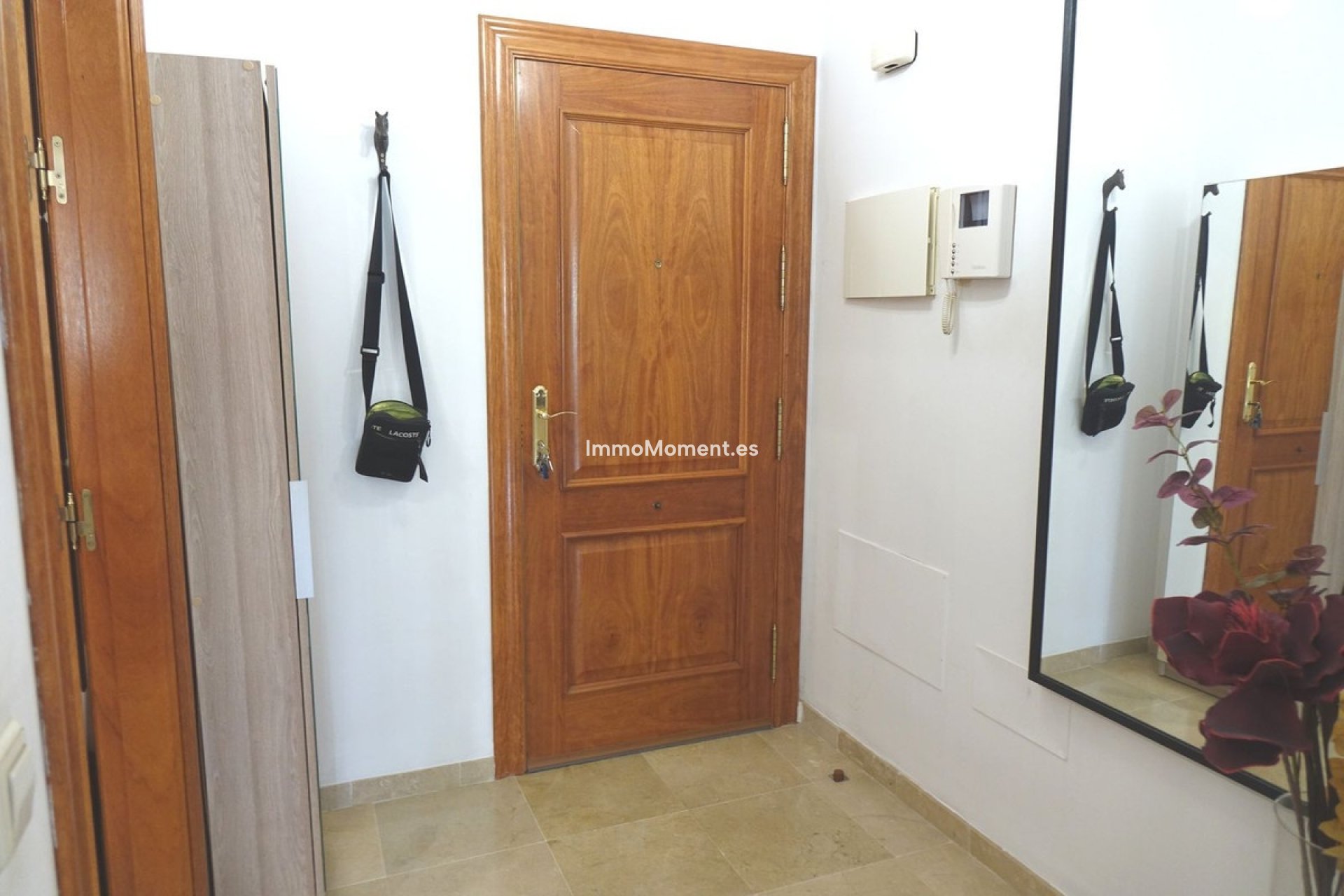 Reventa - Apartamento - Mijas - Mijas Golf