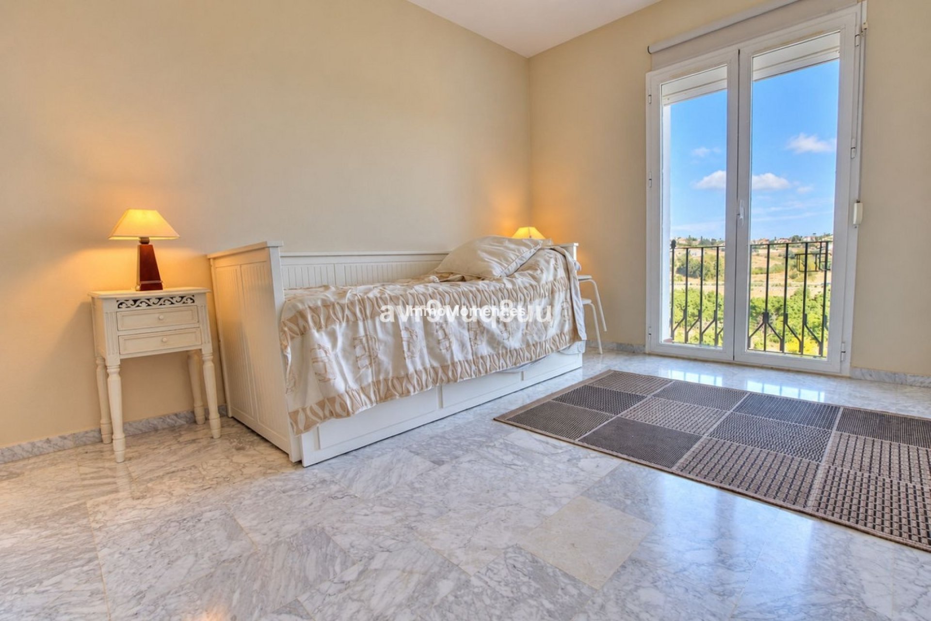 Reventa - Apartamento - Mijas - Mijas Golf