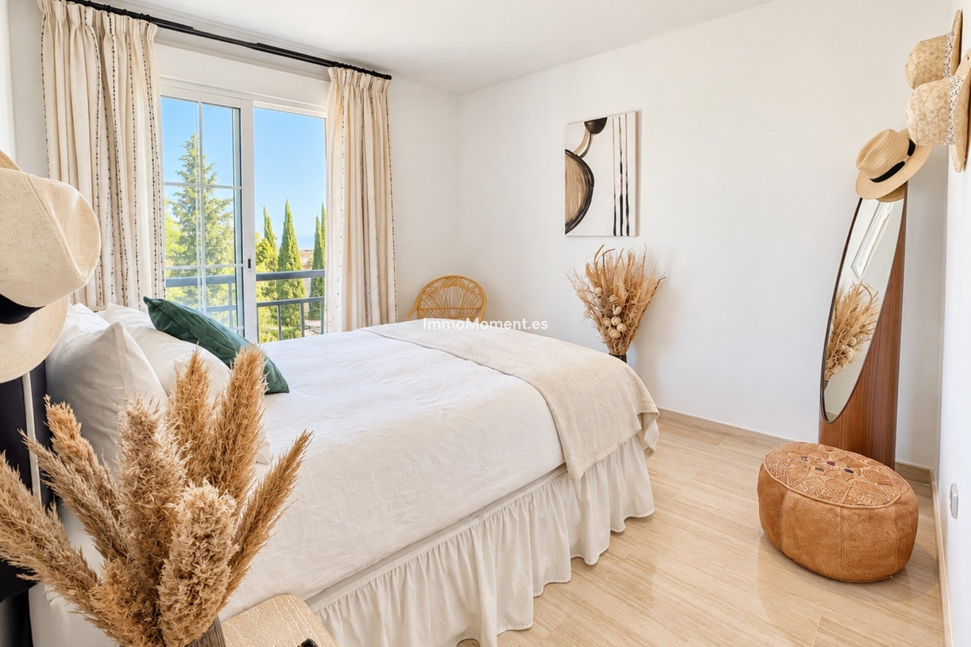 Reventa - Apartamento - Mijas - Mijas Golf