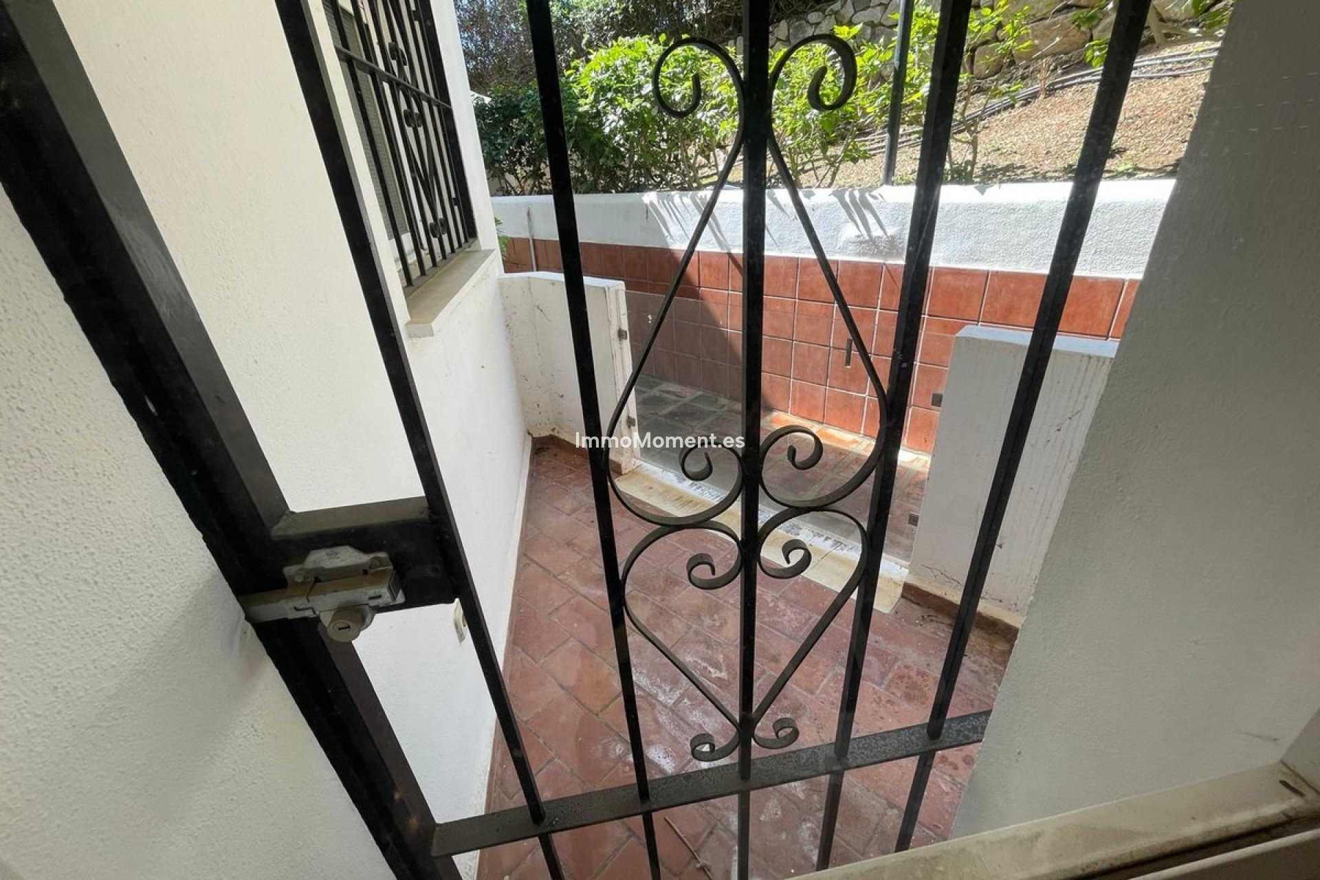 Reventa - Apartamento - Mijas - Mijas Golf