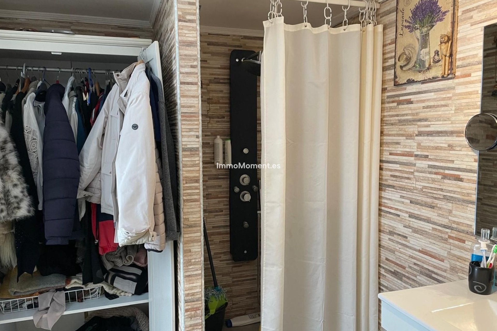 Reventa - Apartamento - Mijas - Mijas Golf