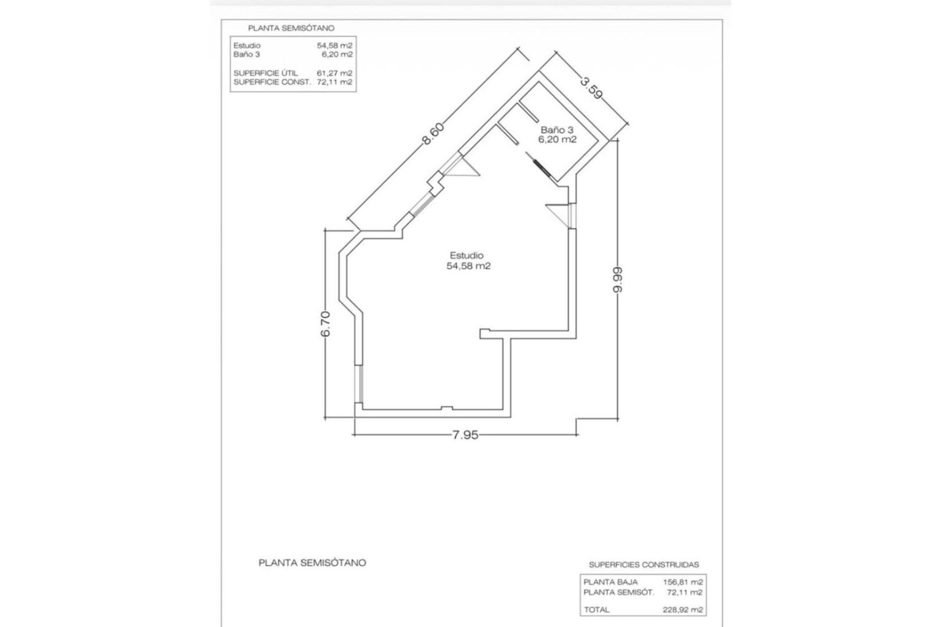 Reventa - Apartamento - Mijas - Mijas Golf